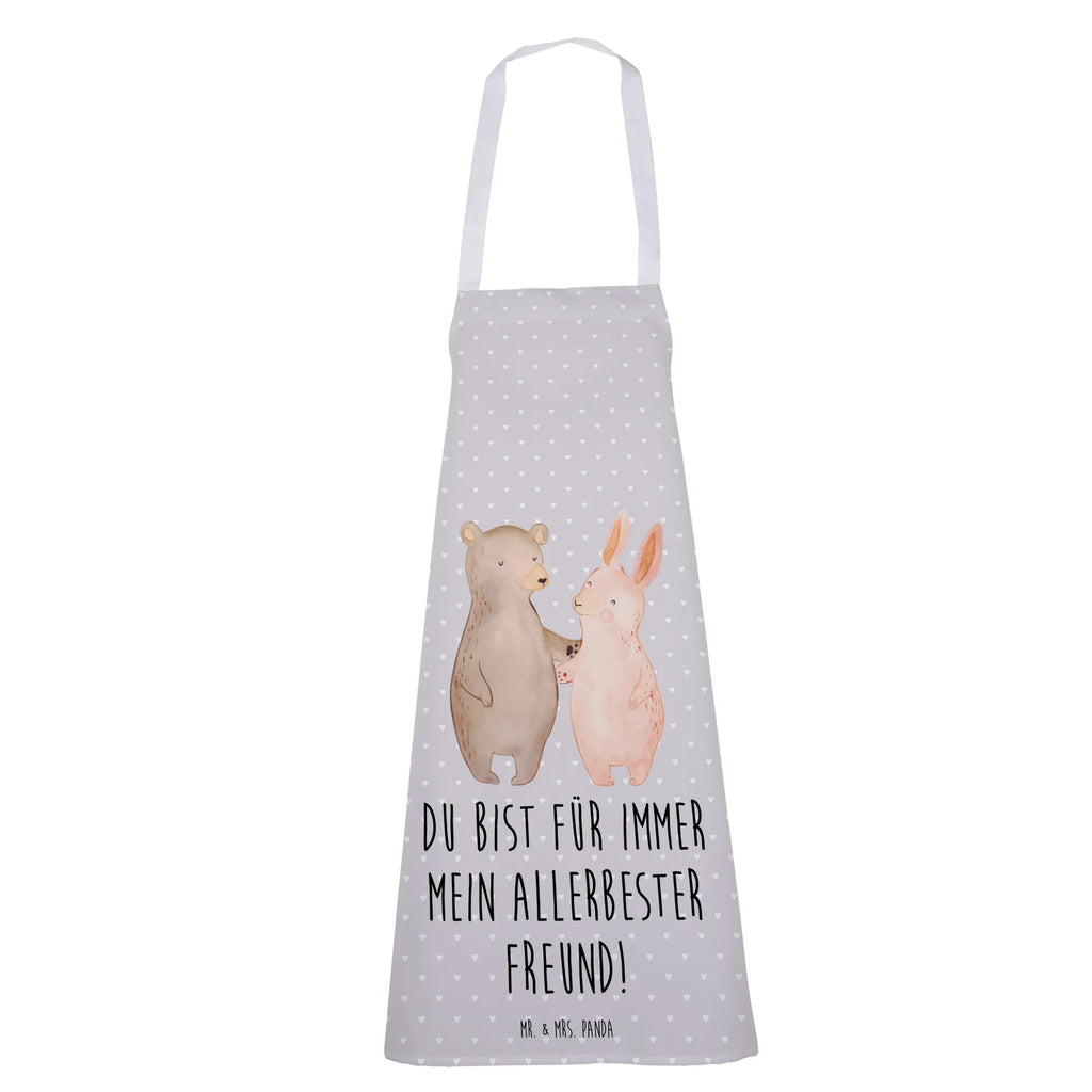 Apron bear and rabbit Embrace Schürze Für Grillmeister, Moderne Küchenschürze, Kellner, Schürze Fürs Backen, Kochkleidung, Latzschürze, Leichte Küchenschürze, Alltagsschürze, Schürze Fürs Kochen, Küchenschürze, Polyester Schürze, Kochbekleidung, Schürze Zum Binden, Barbecue, Kellnerschürze, Schürze Mit Spruch, Herren Schürze, Schürze Mit Taschen, Unisex Schürze, Schürze Fürs Grillen, Vorbinder, Küchenschutz, Schürze Für Weihnachtsbäckerei, BBQ, Schürze Mit Bändern, Kochlatz, Waschbare Schürze, Design Schürze, Schürze Für Hobbykoch, Schürze Set, Halbschürze, Hobbykoch, Schürze Mit Motiv, Servierschürze, Geschenk Schürze, Schürze Für Geburtstagsfeier, Grillparty, Lustige Grillschürze, Restaurant, Umweltfreundliche Schürze, Koch, Schürze Aus Naturmaterial, Pflegeleichte Schürze, Klassische Kochschürze, Backschürze, Schürze Für Grillparty, Schürze Mit Latz, Schürze Für Küche Zuhause, Schürze Für Profikoch, Schürze Mit Verstellbarem Nackenband, Kochschürze, Schürze Für Erwachsene, Baumwollschürze, Kinderschürze, Schürze Aus Leinen, Grillschürze, Damen Kochschürze, Schürze Für Gastronomie, Schürze Aus Baumwolle, Freund, Liebe, Ehefrau, Hocheitstag, Ehemann, Heiratsantrag, Jahrestag, Liebesgeschenk, Partner, Heiraten, Freundin, Verlobung, Hase, Bester Freund, Freunde, Bär, Bärchen, Best Friends