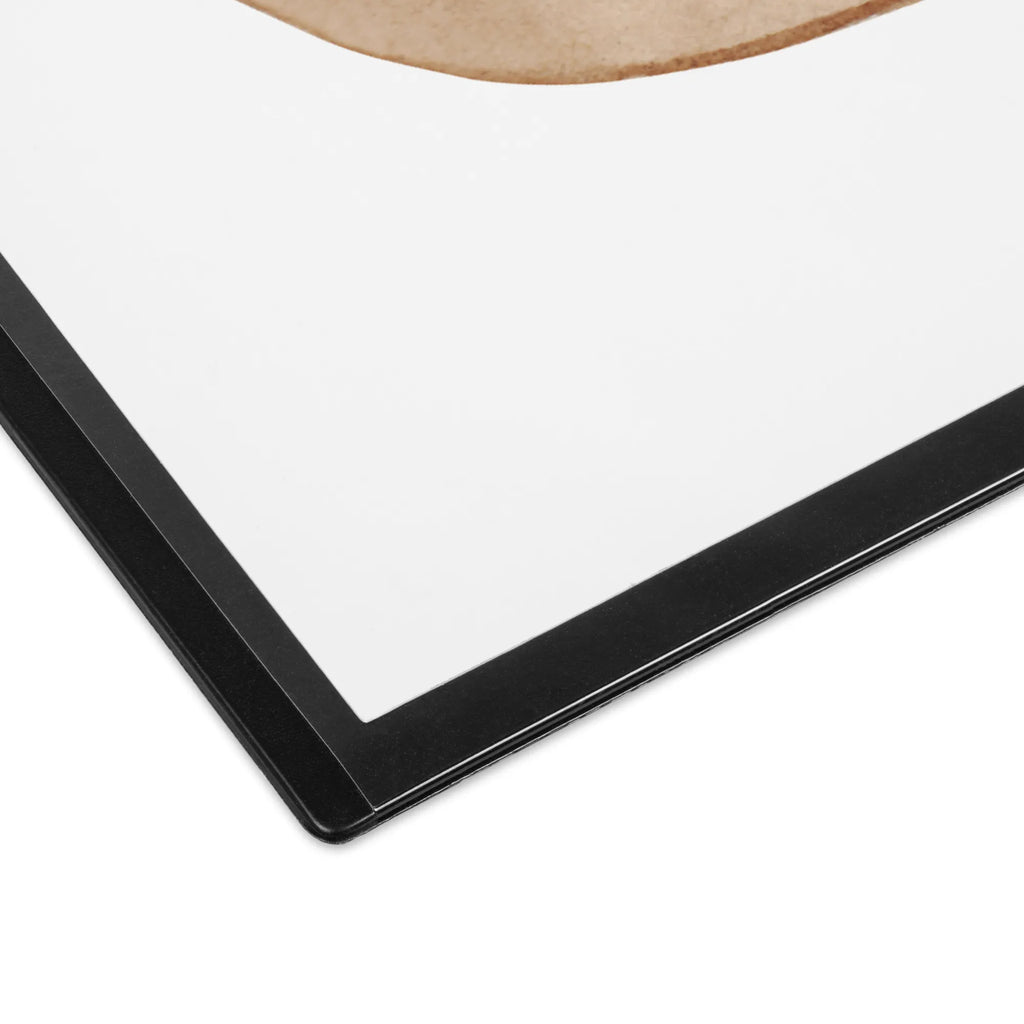 Schreibtischunterlage Bär Arzt Büroartikel, Schreibtisch Unterlagen, Bürobedarf, Schreibtischunterlage Groß, Schreibwaren, Schreibtischauflage, Schreibunterlage, Bär, Teddy, Teddybär, Doktor, Doktorin, Ärztin, Professorin, Professor, Arzt