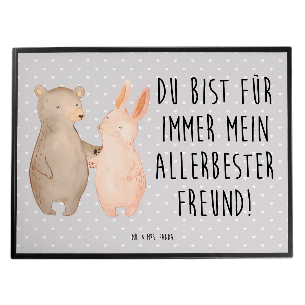 Schreibtischunterlage Bär Hase Umarmen Schreibtischauflage, schreibauflagen, schreibtischunterlagen, Schreibtisch Matte, Schreibunterlage, schreibtischunterlage, arbeitsunterlage, tischmatte, schreibmatte, schreibauflage, Schreibtisch Unterlagen, schreibtischmatte, Tischunterlage, arbeitsmatte, tischauflage, tischpads, tischmatten, tischauflagen, schreibtischauflagen, pultunterlage, tischpad, Verlobung, Freund, Partner, Heiratsantrag, Freundin, Liebesgeschenk, Ehemann, Hocheitstag, Ehefrau, Heiraten, Jahrestag, Liebe, Bester Freund, Bär, Freunde, Bärchen, Best Friends, Hase