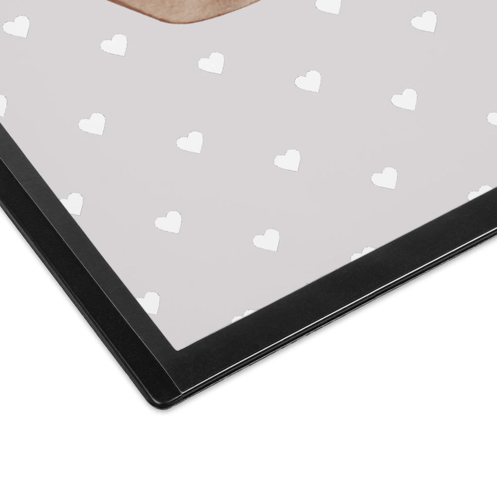 Schreibtischunterlage Bär Hase Umarmen Schreibtischauflage, schreibauflagen, schreibtischunterlagen, Schreibtisch Matte, Schreibunterlage, schreibtischunterlage, arbeitsunterlage, tischmatte, schreibmatte, schreibauflage, Schreibtisch Unterlagen, schreibtischmatte, Tischunterlage, arbeitsmatte, tischauflage, tischpads, tischmatten, tischauflagen, schreibtischauflagen, pultunterlage, tischpad, Verlobung, Freund, Partner, Heiratsantrag, Freundin, Liebesgeschenk, Ehemann, Hocheitstag, Ehefrau, Heiraten, Jahrestag, Liebe, Bester Freund, Bär, Freunde, Bärchen, Best Friends, Hase