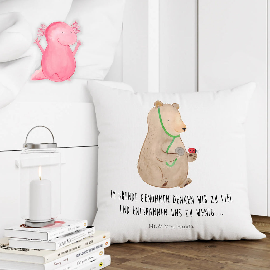Cushion bear Physician Zierkissen, Kopfkissen 40x40, Dekokissen 40x40, kuschel kissen, wohnzimmer kissen, Motivkissen, Kissen 40x40, 40x40 kissen, Sofakissen, 40 X 40 Kissen, Sofakissen 40x40, Kopfkissen, sofa kissen, microfaser sofakissen, Mikrofaser Kissen, kissen für sofa, couchkissen 40x40, microfaser dekokissen, kuschelkissen 40x40, microfaser zierkissen, kissen 40 x 40, microfaser kopfkissen, deko kissen, kissen für couch, wurfkissen, zier kissen, Couchkissen, couch kissen, Kissen, Dekokissen, Kuschelkissen, Dekokissen Sofa, kissen mikrofaser, zierkissen 40x40, Polsterkissen, Teddy, Bär, Teddybär, Arzt, Professorin, Doktorin, Ärztin, Professor, Doktor
