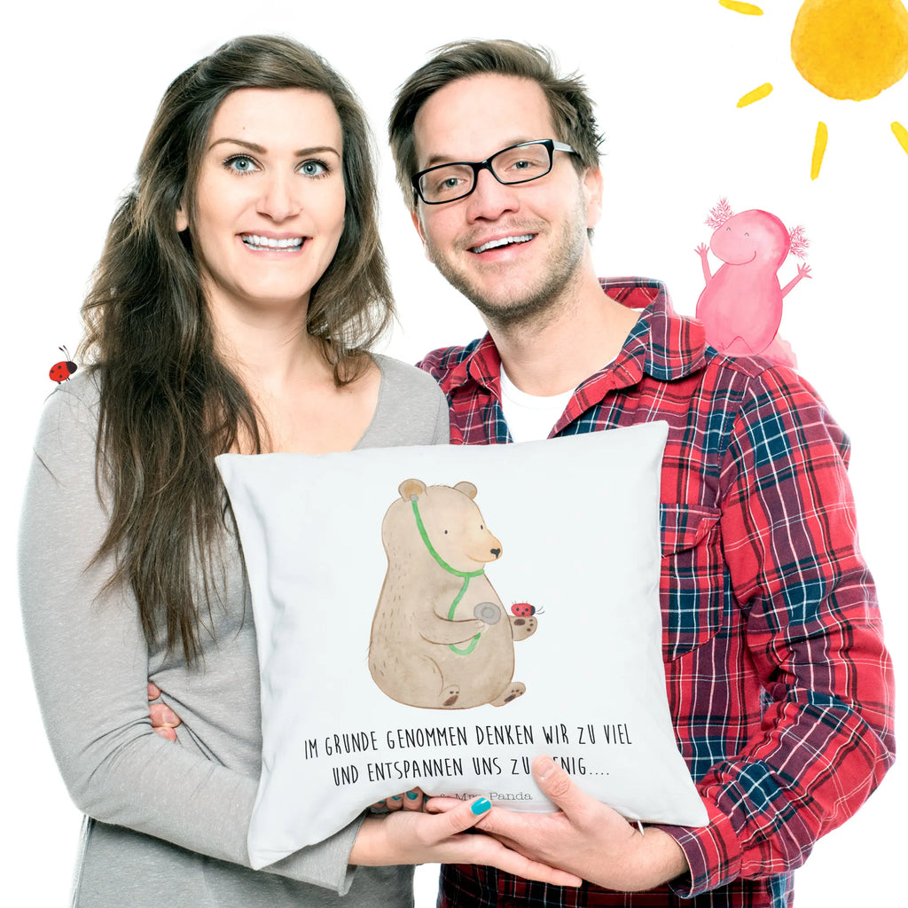 Cushion bear Physician Zierkissen, Kopfkissen 40x40, Dekokissen 40x40, kuschel kissen, wohnzimmer kissen, Motivkissen, Kissen 40x40, 40x40 kissen, Sofakissen, 40 X 40 Kissen, Sofakissen 40x40, Kopfkissen, sofa kissen, microfaser sofakissen, Mikrofaser Kissen, kissen für sofa, couchkissen 40x40, microfaser dekokissen, kuschelkissen 40x40, microfaser zierkissen, kissen 40 x 40, microfaser kopfkissen, deko kissen, kissen für couch, wurfkissen, zier kissen, Couchkissen, couch kissen, Kissen, Dekokissen, Kuschelkissen, Dekokissen Sofa, kissen mikrofaser, zierkissen 40x40, Polsterkissen, Teddy, Bär, Teddybär, Arzt, Professorin, Doktorin, Ärztin, Professor, Doktor
