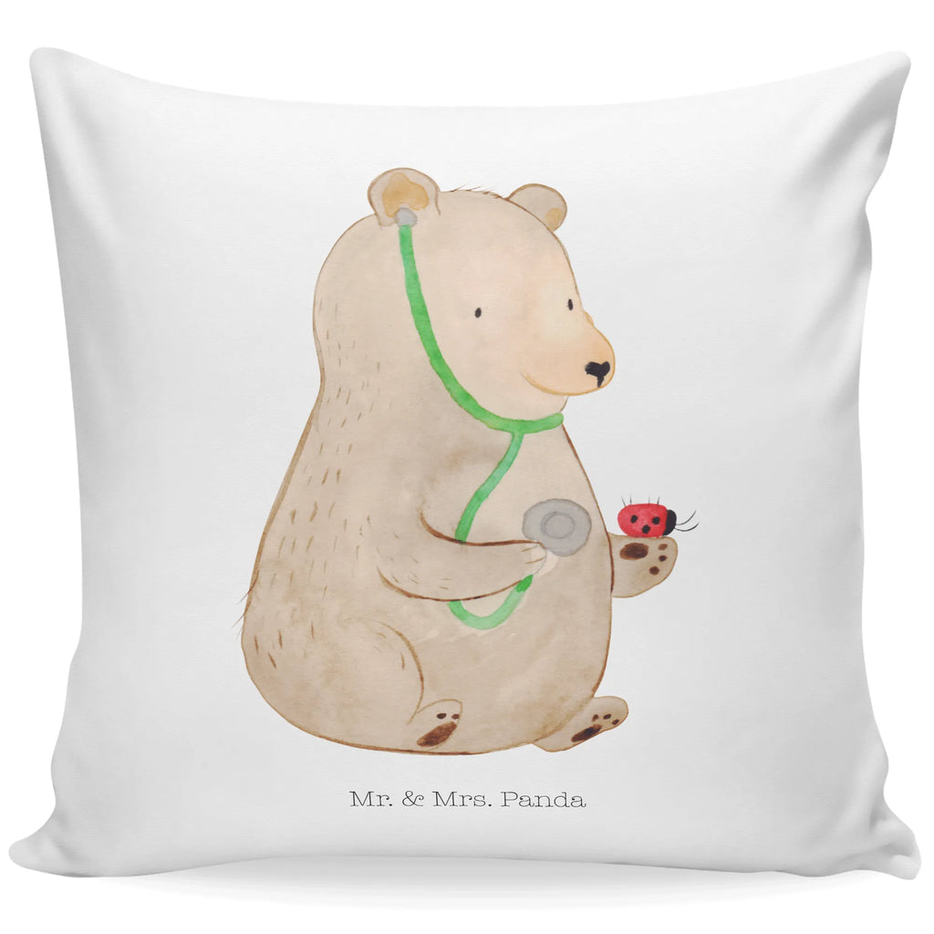 Cushion bear Physician Zierkissen, Kopfkissen 40x40, Dekokissen 40x40, kuschel kissen, wohnzimmer kissen, Motivkissen, Kissen 40x40, 40x40 kissen, Sofakissen, 40 X 40 Kissen, Sofakissen 40x40, Kopfkissen, sofa kissen, microfaser sofakissen, Mikrofaser Kissen, kissen für sofa, couchkissen 40x40, microfaser dekokissen, kuschelkissen 40x40, microfaser zierkissen, kissen 40 x 40, microfaser kopfkissen, deko kissen, kissen für couch, wurfkissen, zier kissen, Couchkissen, couch kissen, Kissen, Dekokissen, Kuschelkissen, Dekokissen Sofa, kissen mikrofaser, zierkissen 40x40, Polsterkissen, Teddy, Bär, Teddybär, Arzt, Professorin, Doktorin, Ärztin, Professor, Doktor
