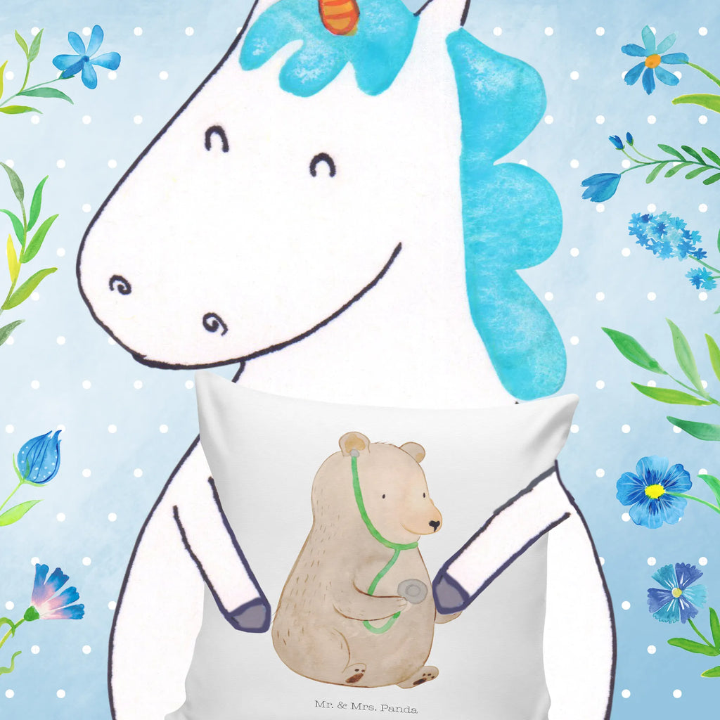 Cushion bear Physician Zierkissen, Kopfkissen 40x40, Dekokissen 40x40, kuschel kissen, wohnzimmer kissen, Motivkissen, Kissen 40x40, 40x40 kissen, Sofakissen, 40 X 40 Kissen, Sofakissen 40x40, Kopfkissen, sofa kissen, microfaser sofakissen, Mikrofaser Kissen, kissen für sofa, couchkissen 40x40, microfaser dekokissen, kuschelkissen 40x40, microfaser zierkissen, kissen 40 x 40, microfaser kopfkissen, deko kissen, kissen für couch, wurfkissen, zier kissen, Couchkissen, couch kissen, Kissen, Dekokissen, Kuschelkissen, Dekokissen Sofa, kissen mikrofaser, zierkissen 40x40, Polsterkissen, Teddy, Bär, Teddybär, Arzt, Professorin, Doktorin, Ärztin, Professor, Doktor