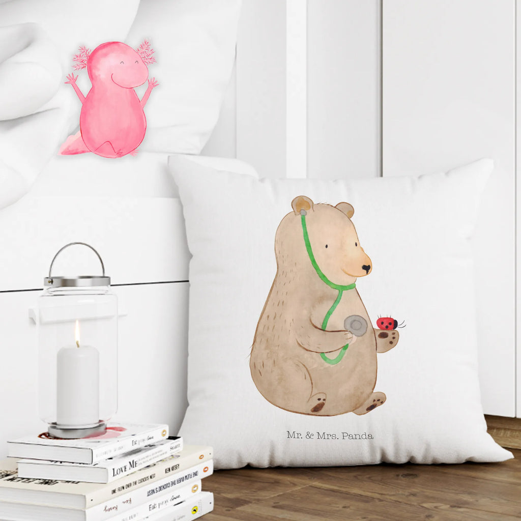 Cushion bear Physician Zierkissen, Kopfkissen 40x40, Dekokissen 40x40, kuschel kissen, wohnzimmer kissen, Motivkissen, Kissen 40x40, 40x40 kissen, Sofakissen, 40 X 40 Kissen, Sofakissen 40x40, Kopfkissen, sofa kissen, microfaser sofakissen, Mikrofaser Kissen, kissen für sofa, couchkissen 40x40, microfaser dekokissen, kuschelkissen 40x40, microfaser zierkissen, kissen 40 x 40, microfaser kopfkissen, deko kissen, kissen für couch, wurfkissen, zier kissen, Couchkissen, couch kissen, Kissen, Dekokissen, Kuschelkissen, Dekokissen Sofa, kissen mikrofaser, zierkissen 40x40, Polsterkissen, Teddy, Bär, Teddybär, Arzt, Professorin, Doktorin, Ärztin, Professor, Doktor