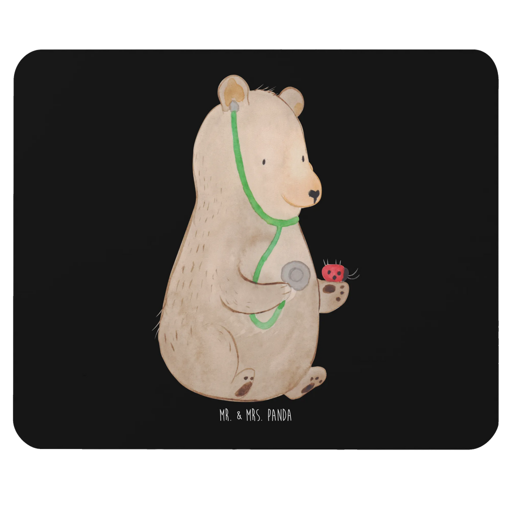 Podkładka pod mysz niedźwiedź lekarz computer mousepad, Mousepad, notebook mauspad, laptop mousepad, mauspad pc, mousematte, computer mauspad, mauspad laptop, pc mousepad, pc mauspad, computermatte, laptop mauspad, pc mausunterlage, mausteppich, Mausmatte, Mausunterlage, Mauspad, Teddy, Bär, Teddybär, Professorin, Professor, Ärztin, Arzt, Doktor, Doktorin