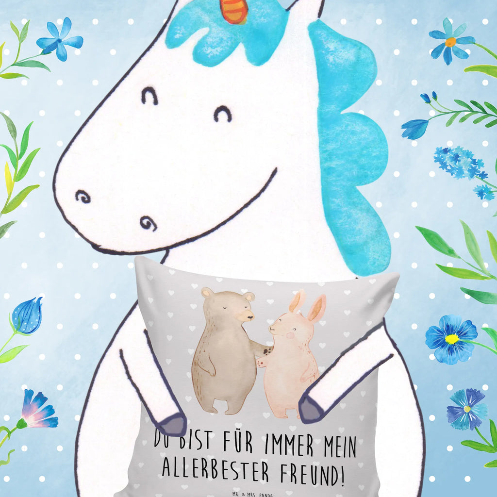 40x40 poduszka Niedźwiedź i królik Przytulać Kissen 40x40, couch kissen, Sofakissen, kissen für sofa, Polsterkissen, Dekokissen 40x40, zier kissen, Mikrofaser Kissen, Kuschelkissen, Zierkissen, Kopfkissen, Kopfkissen 40x40, microfaser kopfkissen, microfaser zierkissen, Couchkissen, microfaser dekokissen, kissen 40 x 40, kissen mikrofaser, kuschel kissen, kuschelkissen 40x40, sofa kissen, 40 X 40 Kissen, Kissen, 40x40 kissen, Motivkissen, couchkissen 40x40, kissen für couch, Sofakissen 40x40, wurfkissen, zierkissen 40x40, deko kissen, Dekokissen Sofa, microfaser sofakissen, wohnzimmer kissen, Dekokissen, Verlobung, Freund, Partner, Heiratsantrag, Freundin, Liebesgeschenk, Ehemann, Hocheitstag, Ehefrau, Heiraten, Jahrestag, Liebe, Bester Freund, Best Friends, Hase, Bär, Bärchen, Freunde