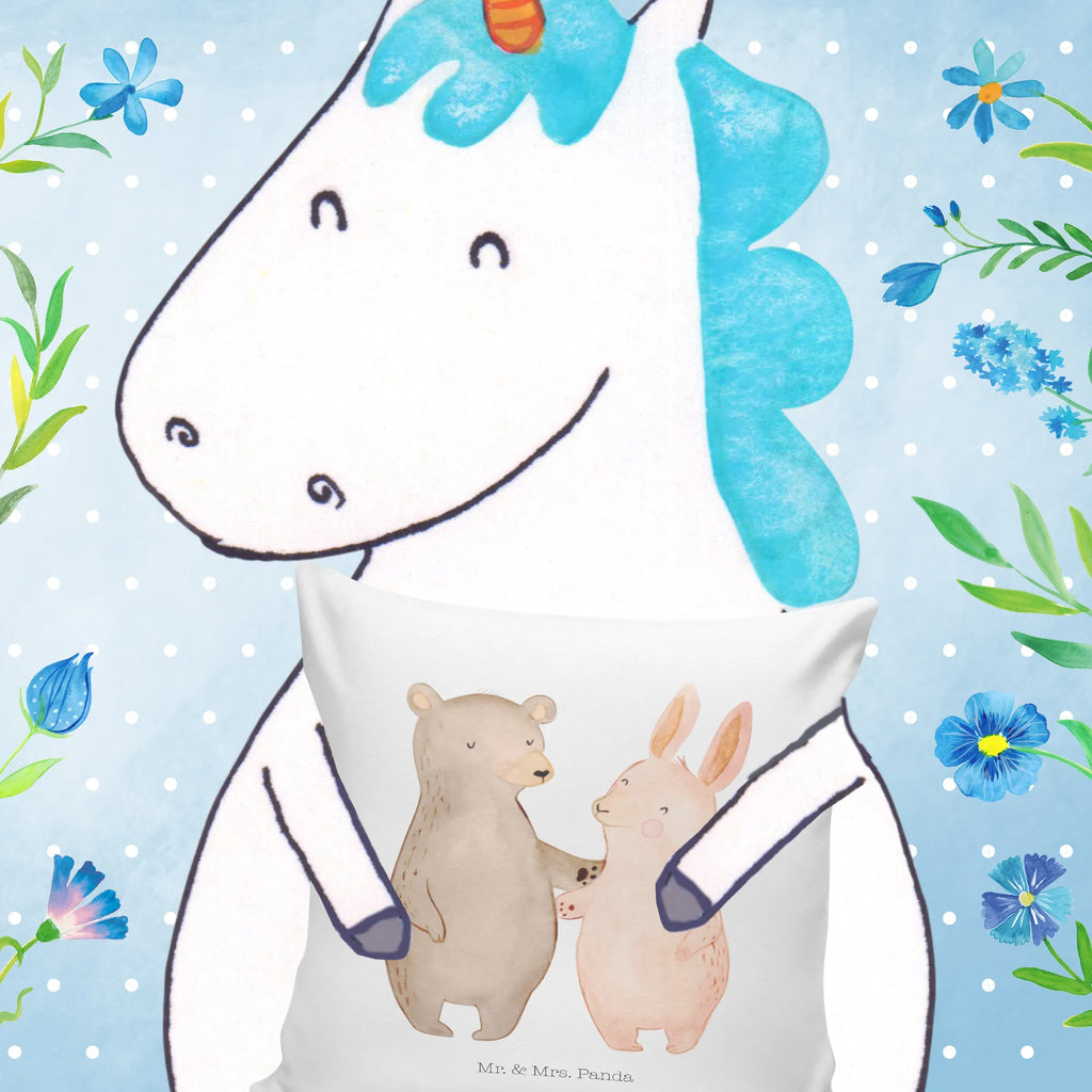 40x40 poduszka Niedźwiedź i królik Przytulać Kissen 40x40, couch kissen, Sofakissen, kissen für sofa, Polsterkissen, Dekokissen 40x40, zier kissen, Mikrofaser Kissen, Kuschelkissen, Zierkissen, Kopfkissen, Kopfkissen 40x40, microfaser kopfkissen, microfaser zierkissen, Couchkissen, microfaser dekokissen, kissen 40 x 40, kissen mikrofaser, kuschel kissen, kuschelkissen 40x40, sofa kissen, 40 X 40 Kissen, Kissen, 40x40 kissen, Motivkissen, couchkissen 40x40, kissen für couch, Sofakissen 40x40, wurfkissen, zierkissen 40x40, deko kissen, Dekokissen Sofa, microfaser sofakissen, wohnzimmer kissen, Dekokissen, Verlobung, Freund, Partner, Heiratsantrag, Freundin, Liebesgeschenk, Ehemann, Hocheitstag, Ehefrau, Heiraten, Jahrestag, Liebe, Bester Freund, Best Friends, Hase, Bär, Bärchen, Freunde