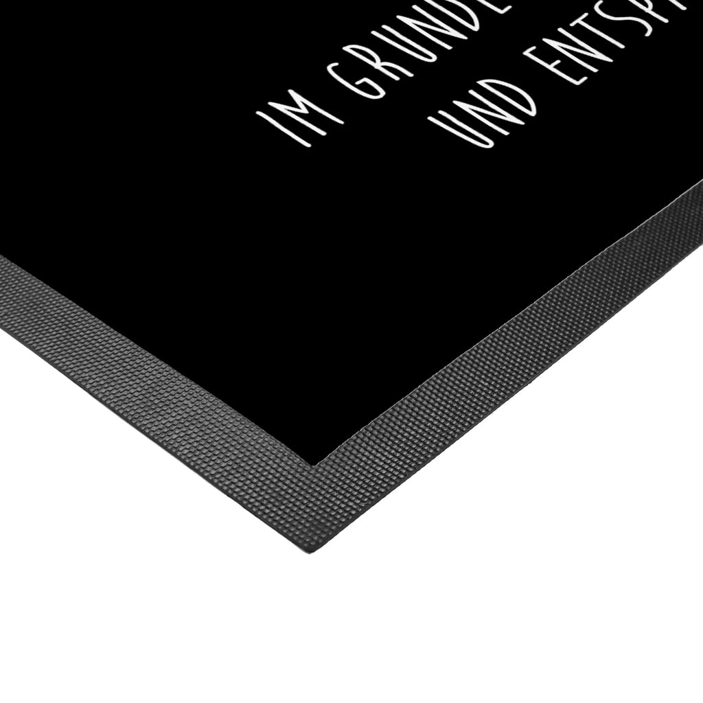 Doormat bear Physician Türmatte, Schmutzfänger, Haustürmatte, Schuhabstreifer, Fußabtreter, Schmutzmatte, abstreifer, türmatten, sauberlaufmatten, hausmatte, Fußabstreifer, Abtreter, Fußmatten, flurmatte, Eingangsmatte, Eingangsteppich, Sauberlaufmatte, Türvorleger, Schmutzfangmatte, Abtretmatte, außenmatte, fußmatte, Schmutzfangteppich, schmutzfangmatten, Fussmatte, matte haustür, Teddybär, Bär, Teddy, Professorin, Arzt, Ärztin, Doktor, Professor, Doktorin