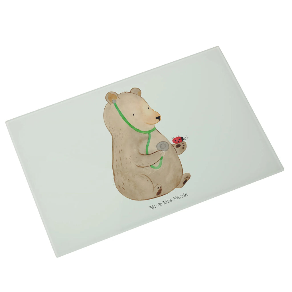 Glasschneidebrett Bär Arzt Individuelles Glasschneidebrett XL., Glas Schneidbrett Für Gemüse Groß, Glasschneidebrett XXL, Glas Schneidebrett Wohnzimmer Groß, Modernes Glasschneidebrett Extra Groß, Küchenunterlage Aus Glas Groß, Glasschneideunterlage Groß, Glasschneidebrett Rutschfest XL, Hitzebeständiges Glasschneidebrett Groß, Hygiene-Glasschneidebrett Groß, Elegantes Glasschneidebrett XXL, Überdimensionales Glasschneidebrett, Glas Küchenbrett Extra Groß, Großes Schneidebrett Aus Glas, Glas Schneidbrett Mit Saftrille Groß, Fotodruck Glasschneidebrett XXL, Glas Schneideplatte XL, Glas Arbeitsbrett XXL, Großformatiges Glasschneidebrett, XL Glasschneidebrett, Glas Schneideplatte Für Brot XL, Glas Schneidebrett Für Käse XL, Schneideplatte Aus Glas XXL, XXL Glasschneidebrett, Glasschneidebrett Extra Groß, Robustes Glasschneidebrett Groß, Glas Schneidbrett Für Fleisch XL, Sicherheitsglas Schneidebrett XL, Extra Großes Glasschneidebrett, Dekoratives Glasschneidebrett XL, Bär, Teddy, Teddybär, Arzt, Doktorin, Doktor, Professorin, Ärztin, Professor