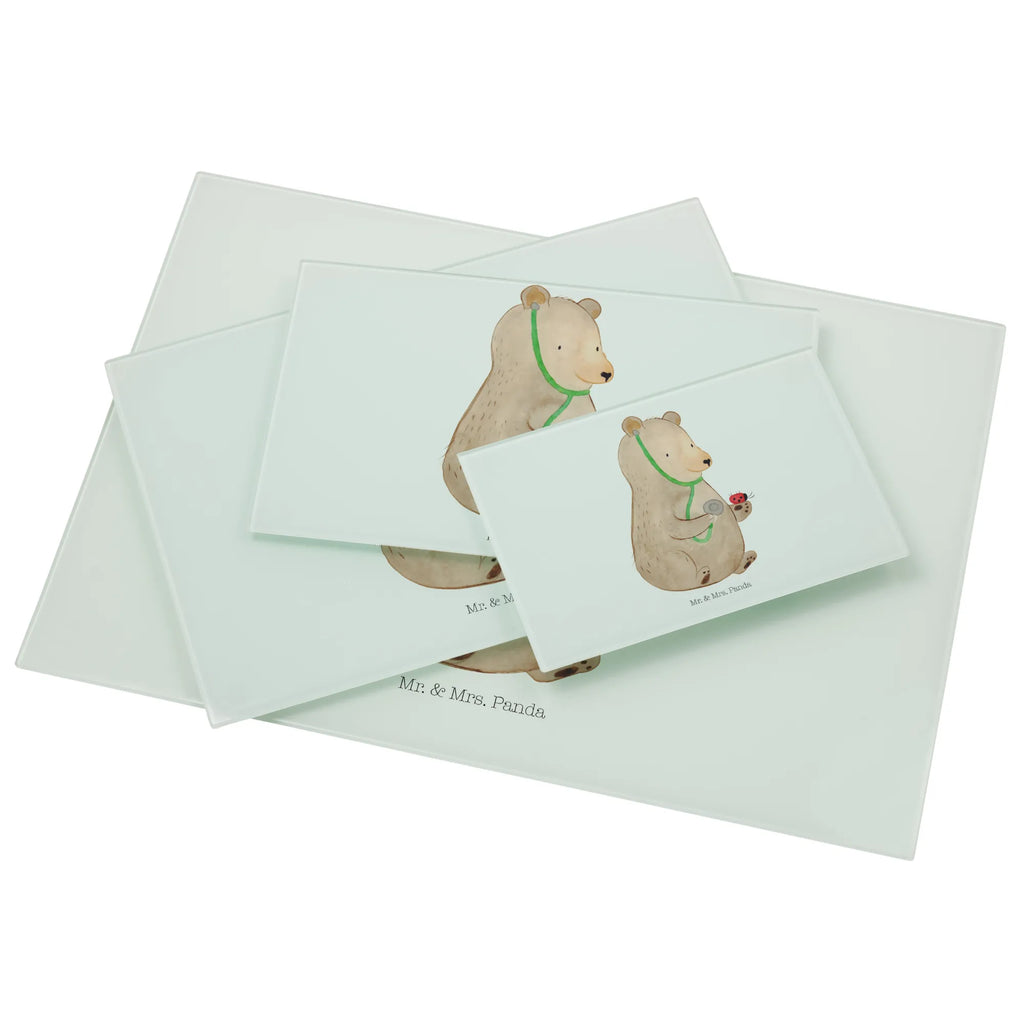 Glasschneidebrett Bär Arzt Individuelles Glasschneidebrett XL., Glas Schneidbrett Für Gemüse Groß, Glasschneidebrett XXL, Glas Schneidebrett Wohnzimmer Groß, Modernes Glasschneidebrett Extra Groß, Küchenunterlage Aus Glas Groß, Glasschneideunterlage Groß, Glasschneidebrett Rutschfest XL, Hitzebeständiges Glasschneidebrett Groß, Hygiene-Glasschneidebrett Groß, Elegantes Glasschneidebrett XXL, Überdimensionales Glasschneidebrett, Glas Küchenbrett Extra Groß, Großes Schneidebrett Aus Glas, Glas Schneidbrett Mit Saftrille Groß, Fotodruck Glasschneidebrett XXL, Glas Schneideplatte XL, Glas Arbeitsbrett XXL, Großformatiges Glasschneidebrett, XL Glasschneidebrett, Glas Schneideplatte Für Brot XL, Glas Schneidebrett Für Käse XL, Schneideplatte Aus Glas XXL, XXL Glasschneidebrett, Glasschneidebrett Extra Groß, Robustes Glasschneidebrett Groß, Glas Schneidbrett Für Fleisch XL, Sicherheitsglas Schneidebrett XL, Extra Großes Glasschneidebrett, Dekoratives Glasschneidebrett XL, Bär, Teddy, Teddybär, Arzt, Doktorin, Doktor, Professorin, Ärztin, Professor