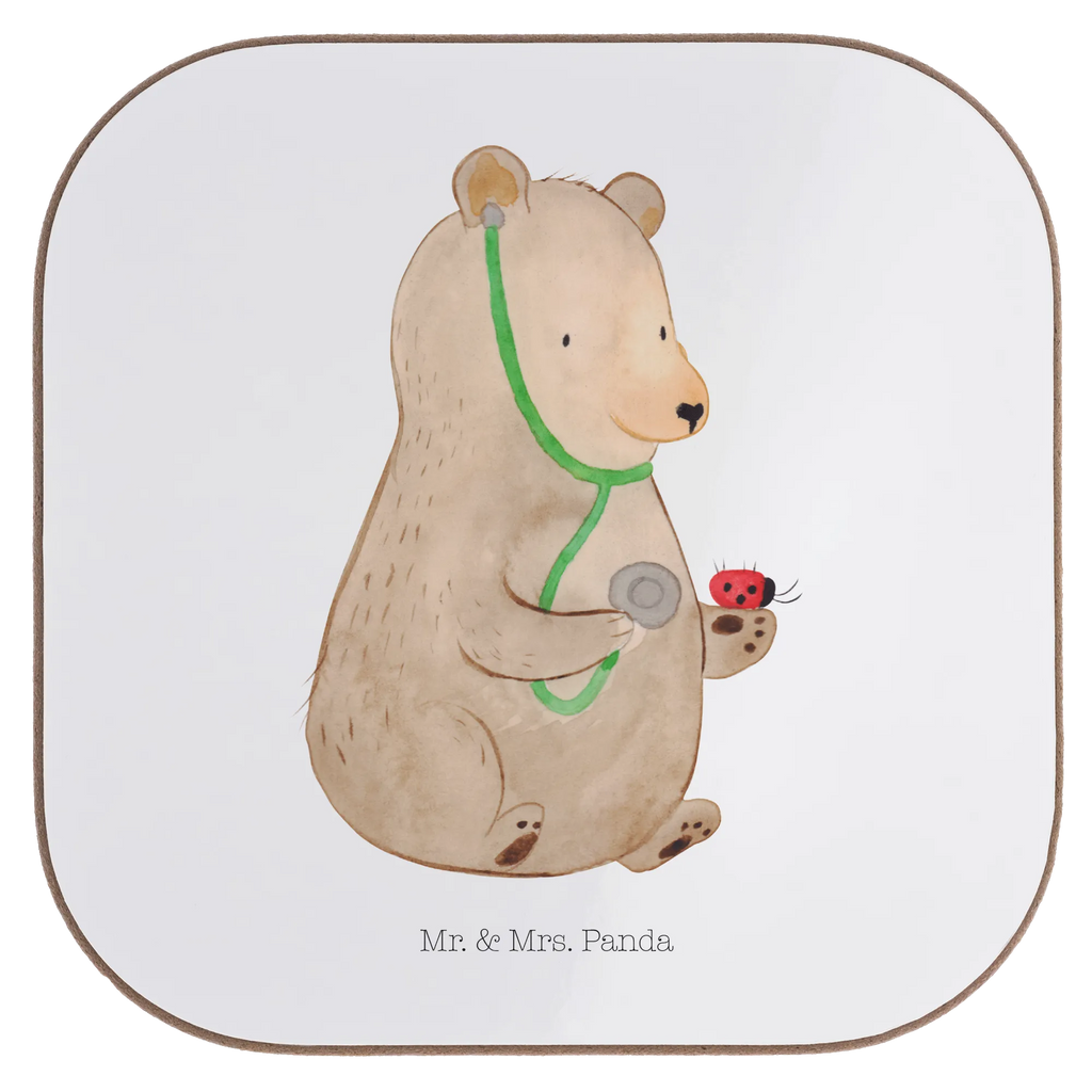Square coaster bear Physician eckiger untersetzer, Untersetzer Gläser, Tischschoner, Untersetzer Tasse, Getränkeuntersetzer, Tischuntersetzer, Holzuntersetzer, deko untersetzer, grill untersetzer, Flaschenuntersetzer, bieruntersetzer, Tassen Untersetzer, schutzuntersetzer, Design Untersetzer, party untersetzer, Glasuntersetzer, Untersetzer für Gläser, Untersetzer Glas, Untersetzer Quadratisch, Untersetzer Kaffee, garten untersetzer, Coaster, weinflaschenuntersetzer, bar untersetzer, hartfaser untersetzer, Quadratischer Untersetzer, Kaffeeuntersetzer, esstisch untersetzer, Teeuntersetzer, gläseruntersetzer, unterleger, weinglasuntersetzer, Untersetzer Tee, Untersetzer, weinuntersetzer, Baruntersetzer, Becheruntersetzer, Tassenuntersetzer, hartfaseruntersetzer, Teddy, Bär, Teddybär, Doktorin, Arzt, Professorin, Professor, Ärztin, Doktor