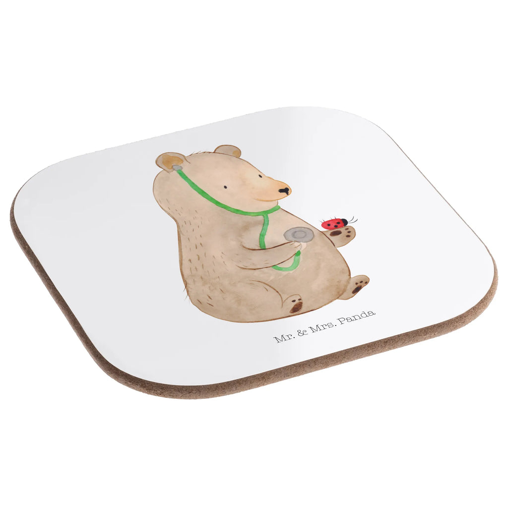 Square coaster bear Physician eckiger untersetzer, Untersetzer Gläser, Tischschoner, Untersetzer Tasse, Getränkeuntersetzer, Tischuntersetzer, Holzuntersetzer, deko untersetzer, grill untersetzer, Flaschenuntersetzer, bieruntersetzer, Tassen Untersetzer, schutzuntersetzer, Design Untersetzer, party untersetzer, Glasuntersetzer, Untersetzer für Gläser, Untersetzer Glas, Untersetzer Quadratisch, Untersetzer Kaffee, garten untersetzer, Coaster, weinflaschenuntersetzer, bar untersetzer, hartfaser untersetzer, Quadratischer Untersetzer, Kaffeeuntersetzer, esstisch untersetzer, Teeuntersetzer, gläseruntersetzer, unterleger, weinglasuntersetzer, Untersetzer Tee, Untersetzer, weinuntersetzer, Baruntersetzer, Becheruntersetzer, Tassenuntersetzer, hartfaseruntersetzer, Teddy, Bär, Teddybär, Doktorin, Arzt, Professorin, Professor, Ärztin, Doktor