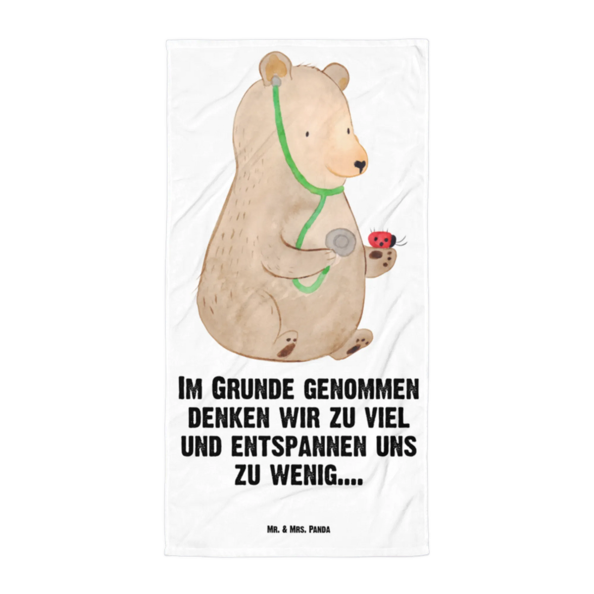 XL ręcznik kąpielowy niedźwiedź lekarz flauschiges Handtuch, Saunatuch XL, Design Handtuch, Badehandtuch XL, Strandlaken, Flauschiges Handtuch XL, weiches Handtuch, Strandtuch, Duschtuch XL, frottierhandtuch, Baumwollhandtuch, Duschhandtuch, Extra Großes Handtuch, Reisehandtuch, Frotteehandtuch, Badehandtuch, Saugstarkes Handtuch, Handtuch Übergröße, Badetuch Extra Groß, Duschtuch, Handtuch, Großes Badehandtuch, Badelaken, XL Handtuch, Handtuch Für Wellness, Design Handtuch XL, Poolhandtuch, Großes Handtuch, Frottee-Handtuch, Teddy, Teddybär, Bär, Doktorin, Professor, Ärztin, Doktor, Arzt, Professorin