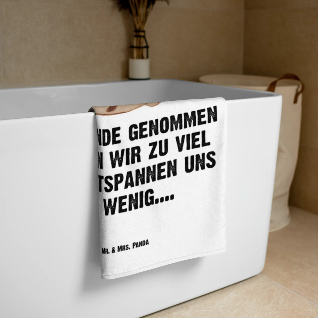 XL ręcznik kąpielowy niedźwiedź lekarz Handtuch XL Für Frauen, Handtuch XL Geschenkidee, Design Handtuch XL, Strapazierfähiges XL Handtuch, Großes Handtuch Für Badezimmer, Handtuch Für Erwachsene XL, Umweltfreundliches Handtuch Groß, Großes Handtuch, Handtuch XL Für Männer, Badehandtuch XL, Handtuch XL Klassisch, Handtuch Für Wellness, Kinderhandtuch, XL Handtuch Grau, Handtuch Für Dusche XL, Badetuch Extra Groß, Groß, Weiches XL Handtuch, Flauschiges Handtuch XL, Handtuch mit Motiv, Waschbares Handtuch XL, Duschtuch XL, Mikrofaser Handtuch XL, Pflegeleichtes Handtuch Groß, Handtuch Für Sauna Groß, Frottier, Baumwoll Handtuch, XL Handtuch Aus Bio Baumwolle, Urlaub, XL Handtuch Weiß, Nachhaltiges Handtuch XL, Großes Handtuch Unifarben, Extra Großes Handtuch, Saugfähiges Großes Handtuch, Handtuch XL Für Kinder, Reisehandtuch, Handtuch Übergröße, Badetuch, Badetuch Kinder, Wellnessgeschenk, Strandhandtuch, Handtuch Groß Für Sport, Handtuch Für Große Personen, XL Handtuch Bunt, XL Handtuch, Saunahandtuch, XL Handtuch Mit Muster, Handtuch XL Modern, Handtuch XL Aus Baumwolle, Handtuch Für Strand XL, Saunatuch XL, Teddy, Teddybär, Bär, Doktorin, Professor, Professorin, Doktor, Arzt, Ärztin