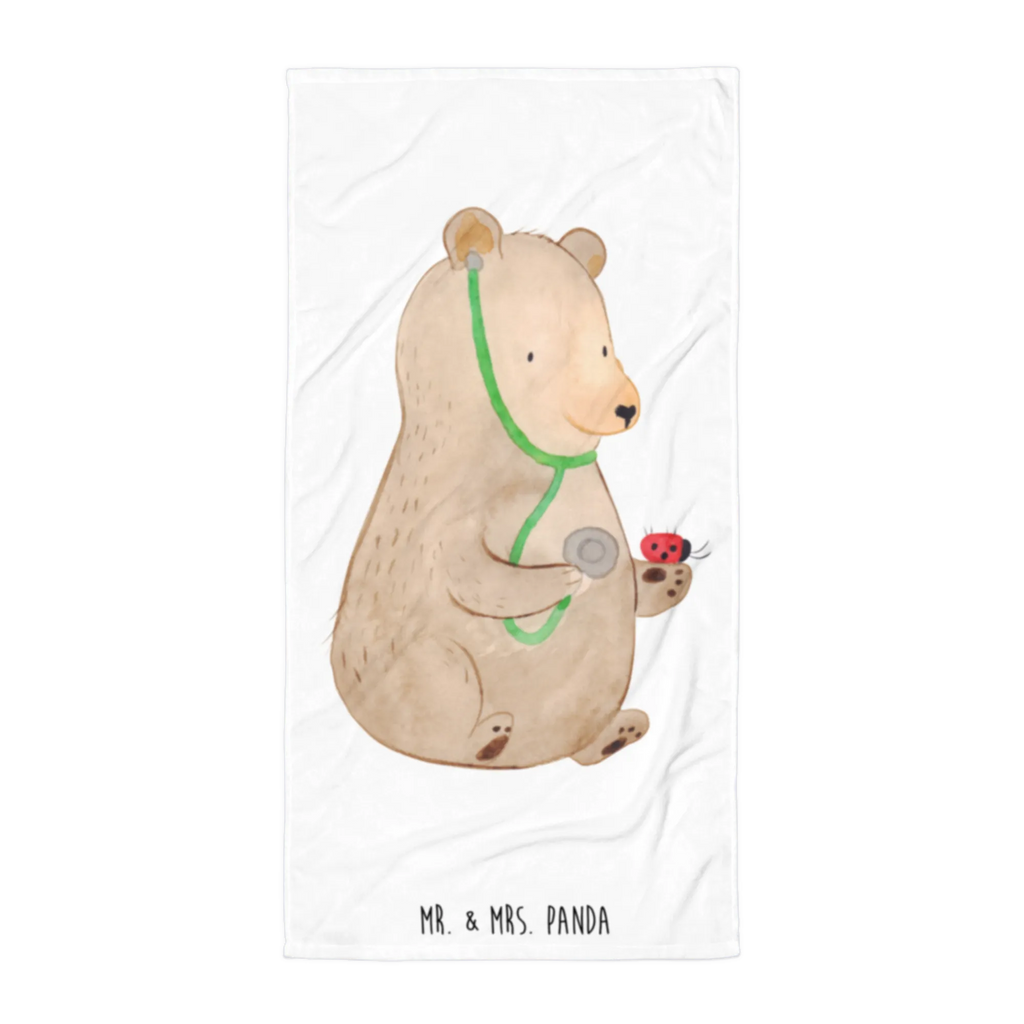 XL ręcznik kąpielowy niedźwiedź lekarz Handtuch XL Für Frauen, Handtuch XL Geschenkidee, Design Handtuch XL, Strapazierfähiges XL Handtuch, Großes Handtuch Für Badezimmer, Handtuch Für Erwachsene XL, Umweltfreundliches Handtuch Groß, Großes Handtuch, Handtuch XL Für Männer, Badehandtuch XL, Handtuch XL Klassisch, Handtuch Für Wellness, Kinderhandtuch, XL Handtuch Grau, Handtuch Für Dusche XL, Badetuch Extra Groß, Groß, Weiches XL Handtuch, Flauschiges Handtuch XL, Handtuch mit Motiv, Waschbares Handtuch XL, Duschtuch XL, Mikrofaser Handtuch XL, Pflegeleichtes Handtuch Groß, Handtuch Für Sauna Groß, Frottier, Baumwoll Handtuch, XL Handtuch Aus Bio Baumwolle, Urlaub, XL Handtuch Weiß, Nachhaltiges Handtuch XL, Großes Handtuch Unifarben, Extra Großes Handtuch, Saugfähiges Großes Handtuch, Handtuch XL Für Kinder, Reisehandtuch, Handtuch Übergröße, Badetuch, Badetuch Kinder, Wellnessgeschenk, Strandhandtuch, Handtuch Groß Für Sport, Handtuch Für Große Personen, XL Handtuch Bunt, XL Handtuch, Saunahandtuch, XL Handtuch Mit Muster, Handtuch XL Modern, Handtuch XL Aus Baumwolle, Handtuch Für Strand XL, Saunatuch XL, Teddy, Teddybär, Bär, Doktorin, Professor, Professorin, Doktor, Arzt, Ärztin