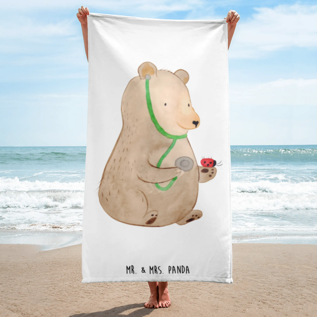 XL ręcznik kąpielowy niedźwiedź lekarz Handtuch XL Für Frauen, Handtuch XL Geschenkidee, Design Handtuch XL, Strapazierfähiges XL Handtuch, Großes Handtuch Für Badezimmer, Handtuch Für Erwachsene XL, Umweltfreundliches Handtuch Groß, Großes Handtuch, Handtuch XL Für Männer, Badehandtuch XL, Handtuch XL Klassisch, Handtuch Für Wellness, Kinderhandtuch, XL Handtuch Grau, Handtuch Für Dusche XL, Badetuch Extra Groß, Groß, Weiches XL Handtuch, Flauschiges Handtuch XL, Handtuch mit Motiv, Waschbares Handtuch XL, Duschtuch XL, Mikrofaser Handtuch XL, Pflegeleichtes Handtuch Groß, Handtuch Für Sauna Groß, Frottier, Baumwoll Handtuch, XL Handtuch Aus Bio Baumwolle, Urlaub, XL Handtuch Weiß, Nachhaltiges Handtuch XL, Großes Handtuch Unifarben, Extra Großes Handtuch, Saugfähiges Großes Handtuch, Handtuch XL Für Kinder, Reisehandtuch, Handtuch Übergröße, Badetuch, Badetuch Kinder, Wellnessgeschenk, Strandhandtuch, Handtuch Groß Für Sport, Handtuch Für Große Personen, XL Handtuch Bunt, XL Handtuch, Saunahandtuch, XL Handtuch Mit Muster, Handtuch XL Modern, Handtuch XL Aus Baumwolle, Handtuch Für Strand XL, Saunatuch XL, Teddy, Teddybär, Bär, Doktorin, Professor, Professorin, Doktor, Arzt, Ärztin