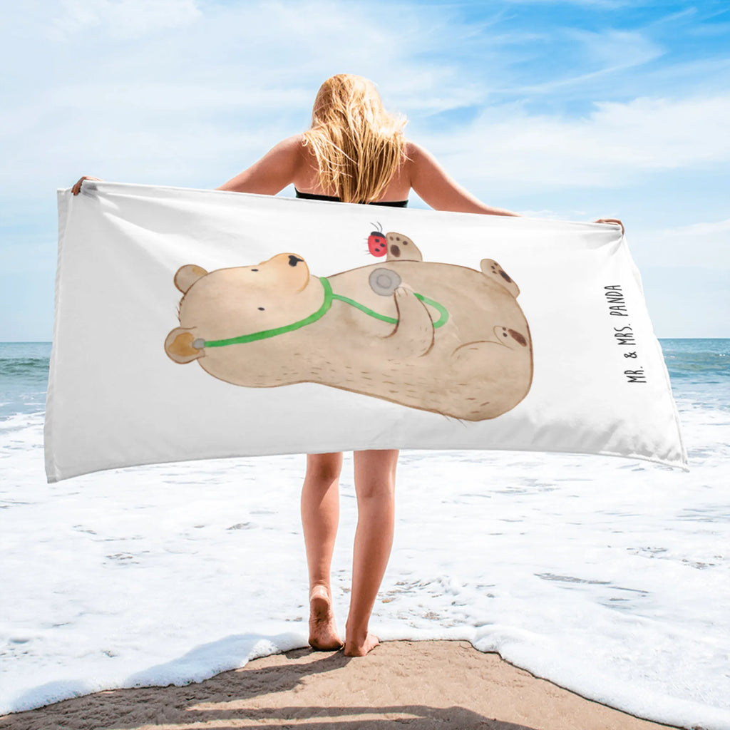 XL ręcznik kąpielowy niedźwiedź lekarz Handtuch XL Für Frauen, Handtuch XL Geschenkidee, Design Handtuch XL, Strapazierfähiges XL Handtuch, Großes Handtuch Für Badezimmer, Handtuch Für Erwachsene XL, Umweltfreundliches Handtuch Groß, Großes Handtuch, Handtuch XL Für Männer, Badehandtuch XL, Handtuch XL Klassisch, Handtuch Für Wellness, Kinderhandtuch, XL Handtuch Grau, Handtuch Für Dusche XL, Badetuch Extra Groß, Groß, Weiches XL Handtuch, Flauschiges Handtuch XL, Handtuch mit Motiv, Waschbares Handtuch XL, Duschtuch XL, Mikrofaser Handtuch XL, Pflegeleichtes Handtuch Groß, Handtuch Für Sauna Groß, Frottier, Baumwoll Handtuch, XL Handtuch Aus Bio Baumwolle, Urlaub, XL Handtuch Weiß, Nachhaltiges Handtuch XL, Großes Handtuch Unifarben, Extra Großes Handtuch, Saugfähiges Großes Handtuch, Handtuch XL Für Kinder, Reisehandtuch, Handtuch Übergröße, Badetuch, Badetuch Kinder, Wellnessgeschenk, Strandhandtuch, Handtuch Groß Für Sport, Handtuch Für Große Personen, XL Handtuch Bunt, XL Handtuch, Saunahandtuch, XL Handtuch Mit Muster, Handtuch XL Modern, Handtuch XL Aus Baumwolle, Handtuch Für Strand XL, Saunatuch XL, Teddy, Teddybär, Bär, Doktorin, Professor, Professorin, Doktor, Arzt, Ärztin