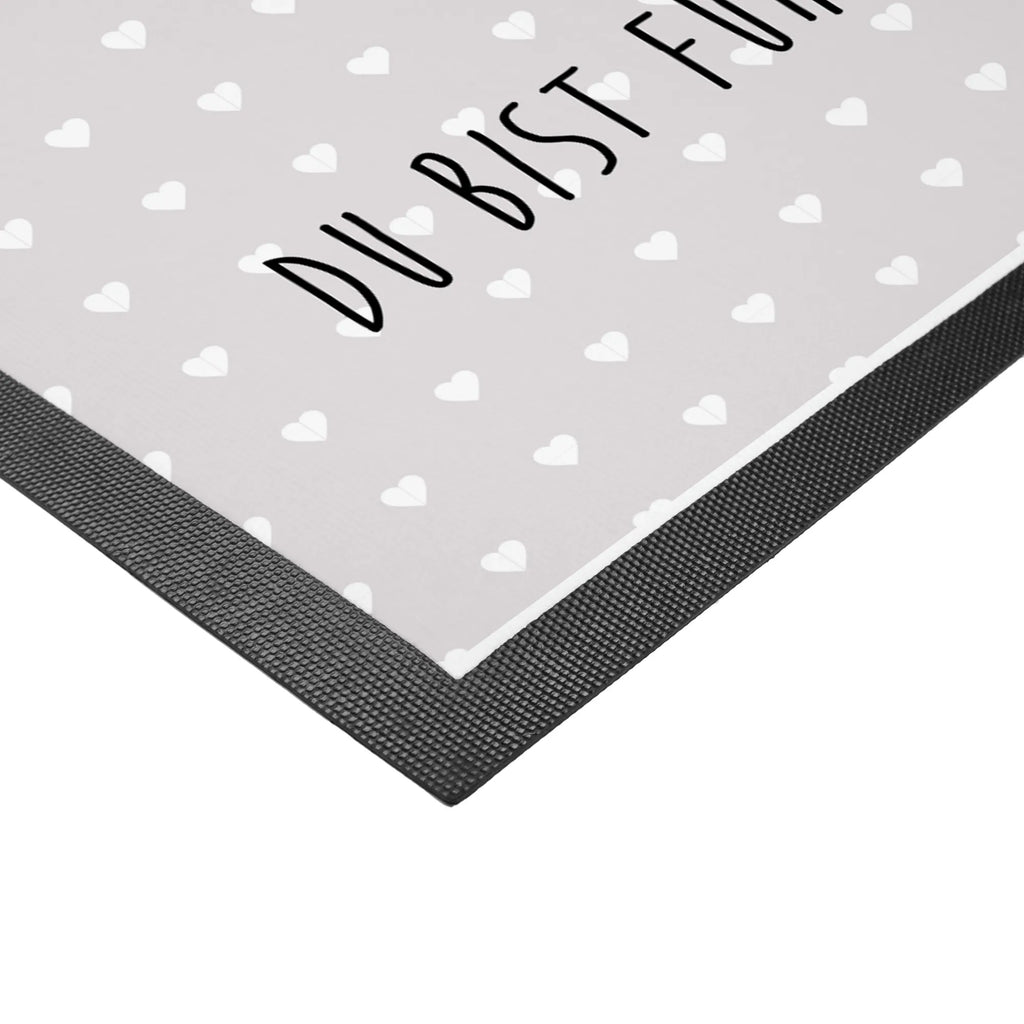 Doormat bear and rabbit Embrace Abtreter, Schmutzmatte, Eingangsmatte, Schmutzfänger, Sauberlaufmatte, Fußmatten, Schmutzfangteppich, fußmatte, Fußabstreifer, Eingangsteppich, Fußabtreter, abstreifer, sauberlaufmatten, Türvorleger, türmatten, Schuhabstreifer, Haustürmatte, Matte, Abtretmatte, Türmatte, Fussmatte, schmutzfangmatten, Schmutzfangmatte, Liebesgeschenk, Freund, Liebe, Ehefrau, Heiraten, Hocheitstag, Jahrestag, Verlobung, Heiratsantrag, Partner, Freundin, Ehemann, Bärchen, Freunde, Best Friends, Hase, Bär, Bester Freund