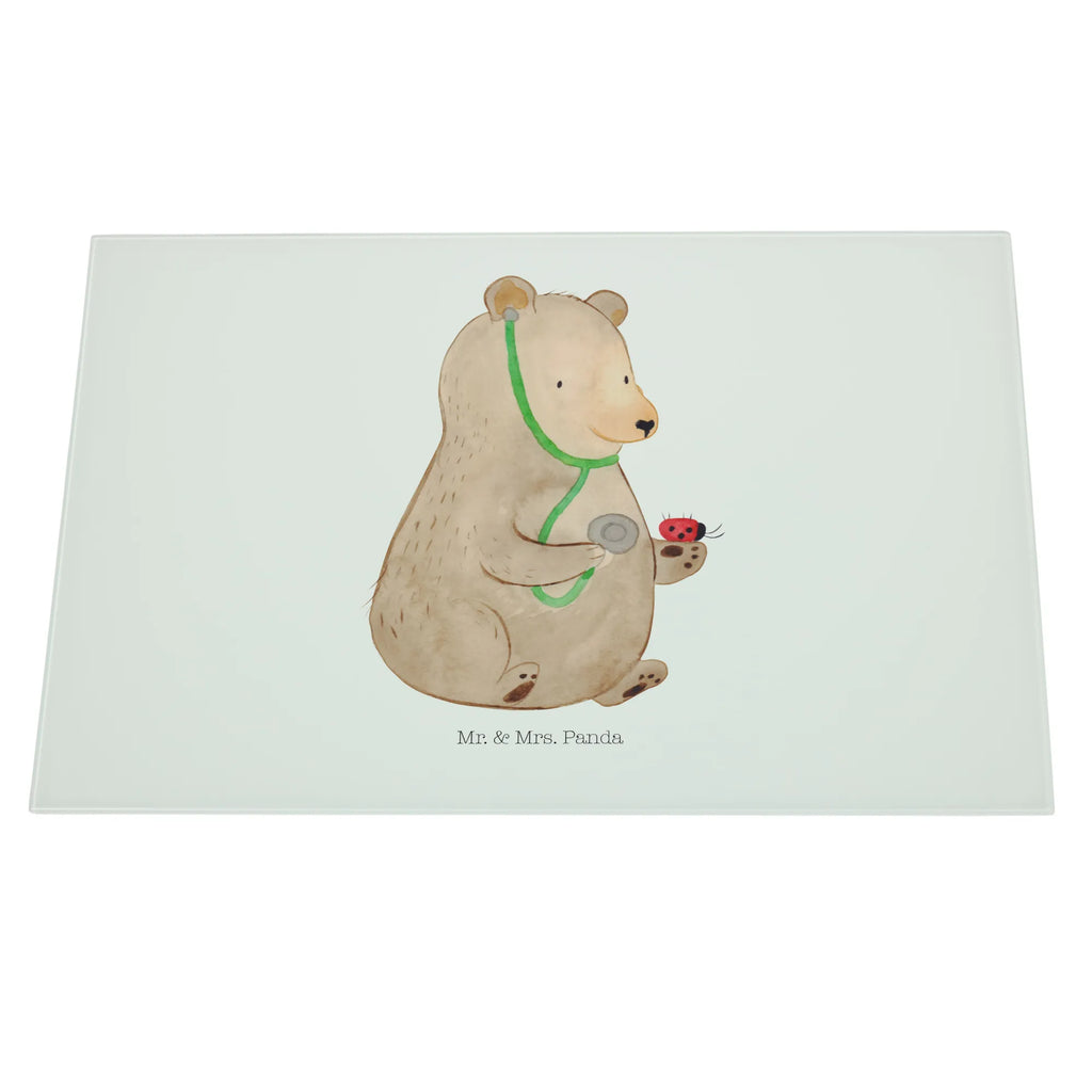 Glasschneidebrett Bär Arzt Individuelles Glasschneidebrett XL., Glas Schneidbrett Für Gemüse Groß, Glasschneidebrett XXL, Glas Schneidebrett Wohnzimmer Groß, Modernes Glasschneidebrett Extra Groß, Küchenunterlage Aus Glas Groß, Glasschneideunterlage Groß, Glasschneidebrett Rutschfest XL, Hitzebeständiges Glasschneidebrett Groß, Hygiene-Glasschneidebrett Groß, Elegantes Glasschneidebrett XXL, Überdimensionales Glasschneidebrett, Glas Küchenbrett Extra Groß, Großes Schneidebrett Aus Glas, Glas Schneidbrett Mit Saftrille Groß, Fotodruck Glasschneidebrett XXL, Glas Schneideplatte XL, Glas Arbeitsbrett XXL, Großformatiges Glasschneidebrett, XL Glasschneidebrett, Glas Schneideplatte Für Brot XL, Glas Schneidebrett Für Käse XL, Schneideplatte Aus Glas XXL, XXL Glasschneidebrett, Glasschneidebrett Extra Groß, Robustes Glasschneidebrett Groß, Glas Schneidbrett Für Fleisch XL, Sicherheitsglas Schneidebrett XL, Extra Großes Glasschneidebrett, Dekoratives Glasschneidebrett XL, Bär, Teddy, Teddybär, Arzt, Doktorin, Doktor, Professorin, Ärztin, Professor