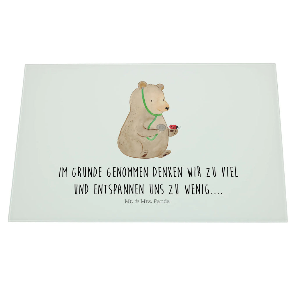 Glasschneidebrett Bär Arzt Individuelles Glasschneidebrett XL., Glas Schneidbrett Für Gemüse Groß, Glasschneidebrett XXL, Glas Schneidebrett Wohnzimmer Groß, Modernes Glasschneidebrett Extra Groß, Küchenunterlage Aus Glas Groß, Glasschneideunterlage Groß, Glasschneidebrett Rutschfest XL, Hitzebeständiges Glasschneidebrett Groß, Hygiene-Glasschneidebrett Groß, Elegantes Glasschneidebrett XXL, Überdimensionales Glasschneidebrett, Glas Küchenbrett Extra Groß, Großes Schneidebrett Aus Glas, Glas Schneidbrett Mit Saftrille Groß, Fotodruck Glasschneidebrett XXL, Glas Schneideplatte XL, Glas Arbeitsbrett XXL, Großformatiges Glasschneidebrett, XL Glasschneidebrett, Glas Schneideplatte Für Brot XL, Glas Schneidebrett Für Käse XL, Schneideplatte Aus Glas XXL, XXL Glasschneidebrett, Glasschneidebrett Extra Groß, Robustes Glasschneidebrett Groß, Glas Schneidbrett Für Fleisch XL, Sicherheitsglas Schneidebrett XL, Extra Großes Glasschneidebrett, Dekoratives Glasschneidebrett XL, Bär, Teddy, Teddybär, Arzt, Doktorin, Doktor, Professorin, Ärztin, Professor