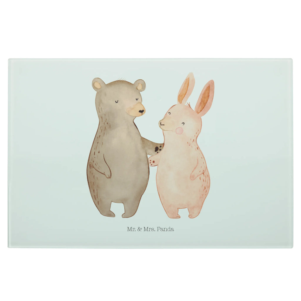 XL glass chopping board bear and rabbit Embrace Glasschneidebrett, Schneidebrett Transparent, Schneideunterlage Glas, Glasbrett Rechteckig, Glasplatte Schneidebrett, Schneidebrett Elegant, Glasschneidebrett Dekorativ, Glasschneidebrett Rutschfest, Glasschneidebrett Für Gemüse, Arbeitsplatte Glas, Schneidebrett Robust, Glasschneideplatte Rutschfest, Schneidebrett Glas Motiv, Schneidebrett Hygienisch, Schneidebrett Glas Transparent, Schneidebrett Spülmaschinenfest, Schneidebrett Modern, Glasschneidebrett Hitzebeständig, Glasbrett Küche, Schneidebrett Design Glas, Glasschneidebrett Für Fleisch, Küchenbrett Glas, Glas Schneidbrett, Schneidebrett Aus Sicherheitsglas, Glas Schneideplatte, Glasschneidebrett Groß, Küchenzubehör Glas, Glasbrett Rund, Küchenhelfer Glas, Glasschneidebrett Für Haushalt, Glas Küchenbrett, Küchenunterlage Glas, Schneideplatte Für Küche, Glasschneidebrett Klein, Glasschneidebrett Für Käse, Schneidplatte Glas, Schneidebrett Aus Glas, Freund, Liebe, Heiraten, Jahrestag, Heiratsantrag, Liebesgeschenk, Hocheitstag, Verlobung, Partner, Freundin, Ehemann, Ehefrau, Hase, Bester Freund, Bärchen, Best Friends, Freunde, Bär