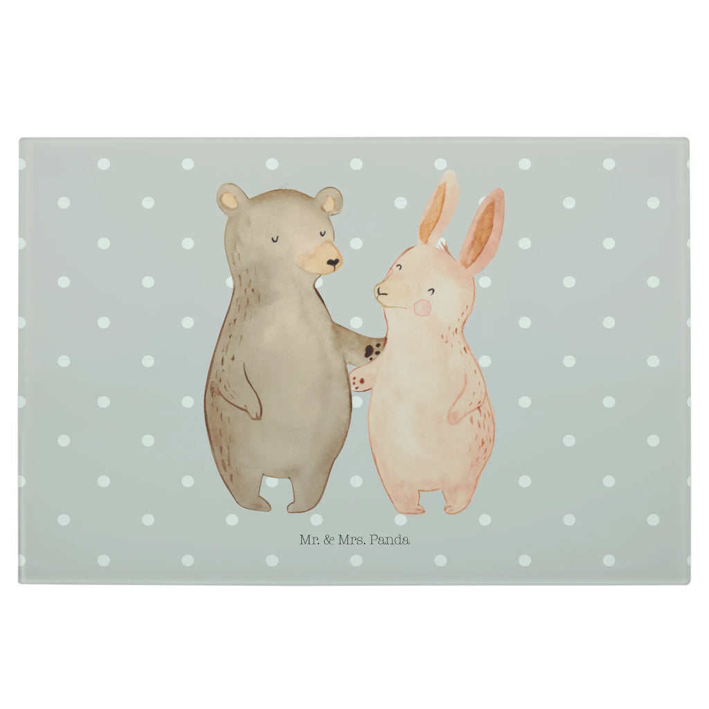 XL glass chopping board bear and rabbit Embrace Glasschneidebrett, Schneidebrett Transparent, Schneideunterlage Glas, Glasbrett Rechteckig, Glasplatte Schneidebrett, Schneidebrett Elegant, Glasschneidebrett Dekorativ, Glasschneidebrett Rutschfest, Glasschneidebrett Für Gemüse, Arbeitsplatte Glas, Schneidebrett Robust, Glasschneideplatte Rutschfest, Schneidebrett Glas Motiv, Schneidebrett Hygienisch, Schneidebrett Glas Transparent, Schneidebrett Spülmaschinenfest, Schneidebrett Modern, Glasschneidebrett Hitzebeständig, Glasbrett Küche, Schneidebrett Design Glas, Glasschneidebrett Für Fleisch, Küchenbrett Glas, Glas Schneidbrett, Schneidebrett Aus Sicherheitsglas, Glas Schneideplatte, Glasschneidebrett Groß, Küchenzubehör Glas, Glasbrett Rund, Küchenhelfer Glas, Glasschneidebrett Für Haushalt, Glas Küchenbrett, Küchenunterlage Glas, Schneideplatte Für Küche, Glasschneidebrett Klein, Glasschneidebrett Für Käse, Schneidplatte Glas, Schneidebrett Aus Glas, Freund, Liebe, Heiraten, Jahrestag, Heiratsantrag, Liebesgeschenk, Hocheitstag, Verlobung, Partner, Freundin, Ehemann, Ehefrau, Hase, Bester Freund, Bärchen, Best Friends, Freunde, Bär