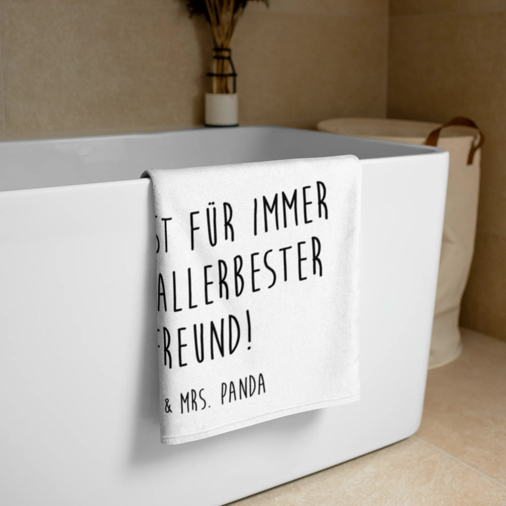 XL bath towel bear and rabbit Embrace large beach towel, extra large swim towel, spa towel, oversized towel, luxury bath sheet, XL bath towel, Love, Loving, Two, Together, Marriage, Engagement, Proposal of marriage, Love gift, gift for her, gift for him, anniversary gift, best friend, best friends, bear, rabbit, friends