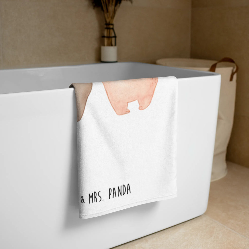 XL bath towel bear and rabbit Embrace large beach towel, extra large swim towel, spa towel, oversized towel, luxury bath sheet, XL bath towel, Love, Loving, Two, Together, Marriage, Engagement, Proposal of marriage, Love gift, gift for her, gift for him, anniversary gift, best friend, best friends, bear, rabbit, friends