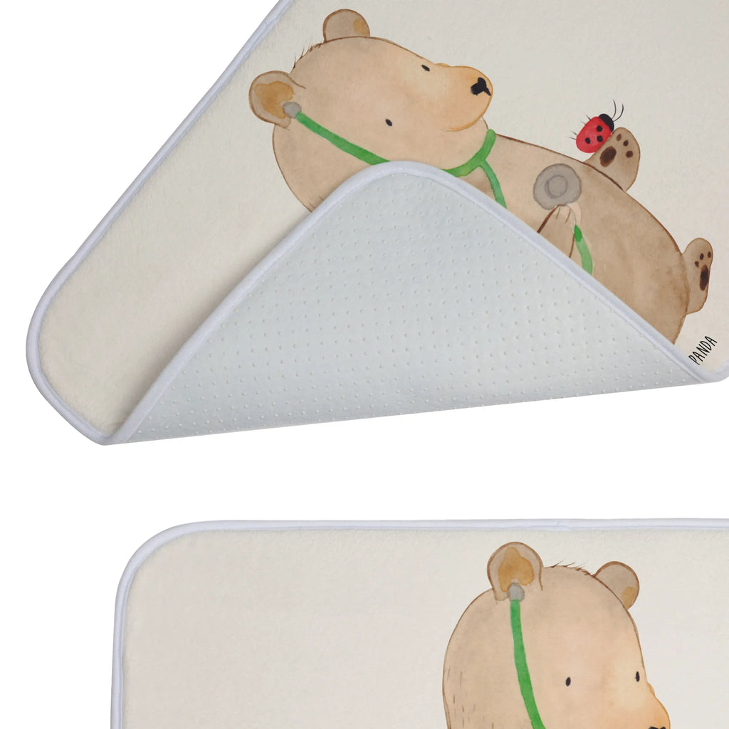 Badematte Bär Arzt Waschbarer Badvorleger, Badvorleger Baumwolle, Badvorleger Klassisch, Badvorleger Für Badewanne, Badvorleger, Weiche Badezimmermatte, Badgarnitur, Badmatte Waschbar, Badvorleger Design, Badvorleger Modern, Badvorleger Nachhaltig, Runder Badvorleger, Badezimmerteppich, Badvorleger Antirutsch, Badematte Rutschfest, Badvorleger Naturmaterial, Badezimmer Matte, Badvorleger Klein, Rechteckiger Badvorleger, Badvorleger Mikrofaser, Saugfähiger Badvorleger, Badematte, Badvorleger Vintage, Badvorleger Für Gäste-WC, Badematten Set, Badvorleger Für Dusche, Badvorleger Groß, Weicher Badvorleger, Rutschfester Badvorleger, Badteppich, Badvorleger Schwarz, Badvorleger Weiß, Badläufer, Badvorleger Teppich, Teppich Fürs Bad, Duschvorleger, Bad Fußmatte, Badvorleger Gemustert, Bär, Teddy, Teddybär, Arzt, Professor, Ärztin, Doktor, Professorin, Doktorin