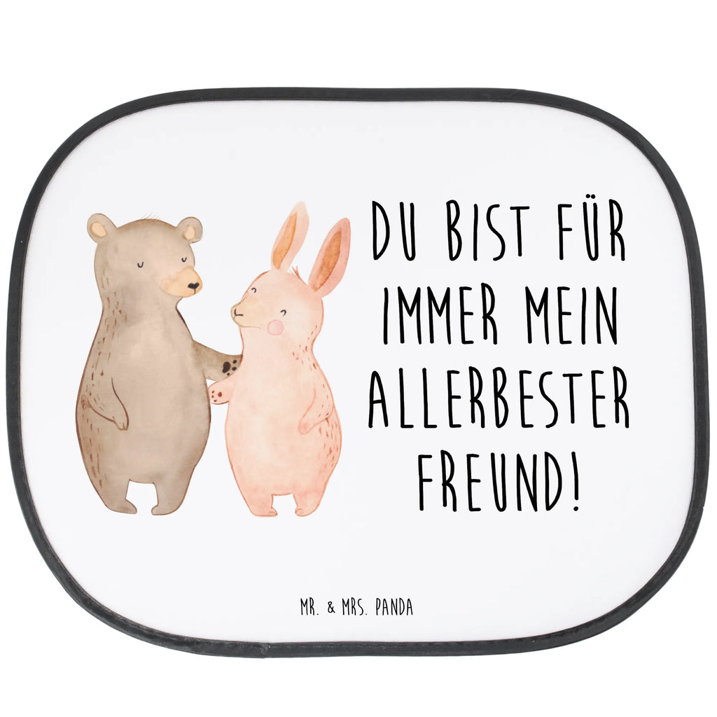Osłona przeciwsłoneczna do samochodu Niedźwiedź i królik Przytulać Sonnenschutz Kinder Auto, Sonnenschutz Auto Frontscheibe, Sonnenschutz Auto Tiere, Sonnenschutz Auto mit Fensteröffnung, Auto Sonnenschutzfolie, Sonnenblende Auto, Auto Verdunkelung, Sonnenschutz fürs Auto, Sonnenschutz Auto Baby, Sonnenschutz Baby Auto, Sonnenschutz Auto ohne Kleben, Sonnenschutz Auto selbsthaftend, Kinder Sonnenschutz Auto Fenster, Auto Sichtschutz, Baby Sonnenschutz Auto Fenster, Sonnenschutz Autoscheibe, Autosonnenschutz, Auto Sonnenschutz mit Motiv, Sonnenschutz Auto ohne Saugnapf, Auto Sonnenblende, Sonnenschutz Auto, Sonnenschutz Auto Fenster, Auto Sonnenschutz klappbar, Auto Sonnenschutz universal, Sonnenschutzfolie Auto, Auto Sonnenschutz UV Schutz, Auto Sonnenschutz, Sonnenschutz Auto Seitenscheibe, Auto Sonnenschutz Reise, Sonnenschutz für Auto, Autoscheiben Sonnenschutz, Sonnenschutz Auto Heckscheibe, Sonnenschutz für Autoscheiben, Sonnenschutz Auto Saugnapf, Sonnenschutz Auto Kinder, Liebe, Partner, Freund, Freundin, Ehemann, Ehefrau, Heiraten, Verlobung, Heiratsantrag, Liebesgeschenk, Jahrestag, Hocheitstag, Bärchen, Freunde, Bär, best friends, Hase, bester Freund