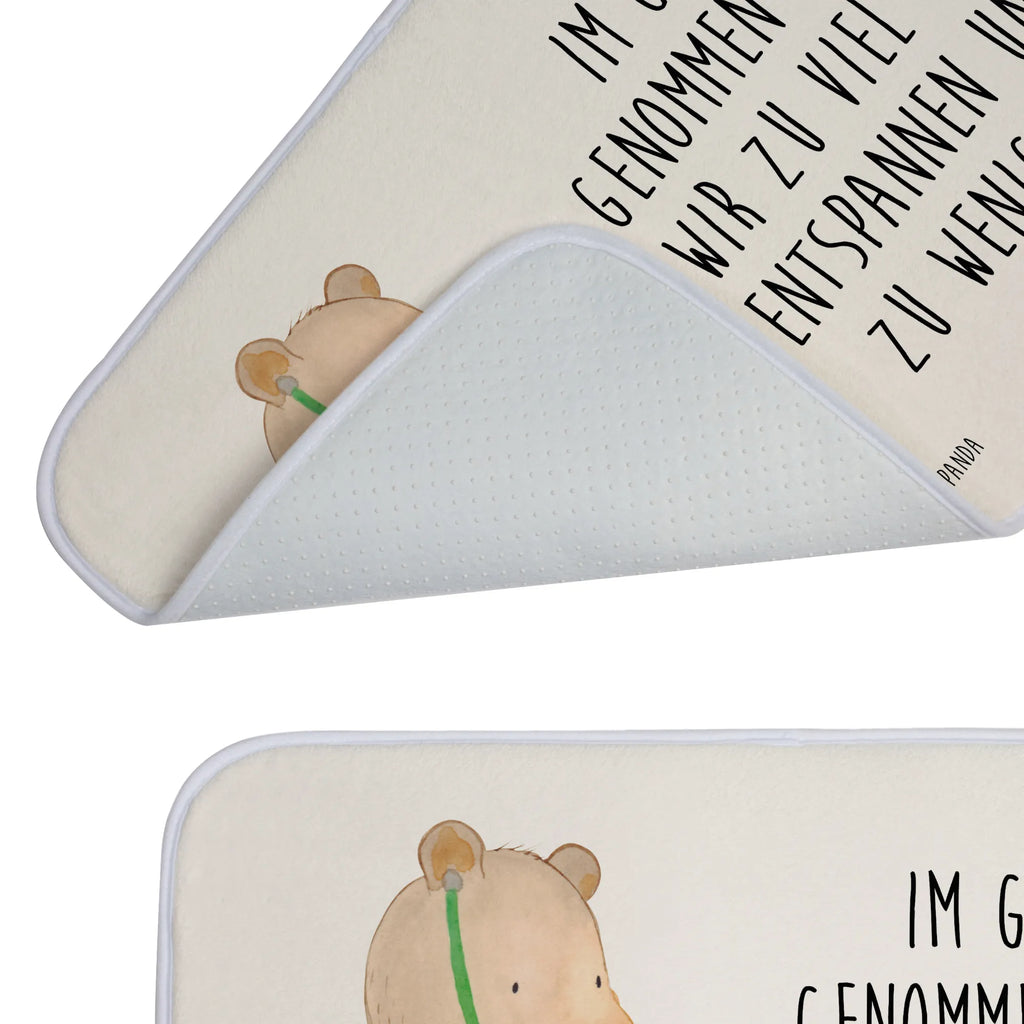 Badematte Bär Arzt Waschbarer Badvorleger, Badvorleger Baumwolle, Badvorleger Klassisch, Badvorleger Für Badewanne, Badvorleger, Weiche Badezimmermatte, Badgarnitur, Badmatte Waschbar, Badvorleger Design, Badvorleger Modern, Badvorleger Nachhaltig, Runder Badvorleger, Badezimmerteppich, Badvorleger Antirutsch, Badematte Rutschfest, Badvorleger Naturmaterial, Badezimmer Matte, Badvorleger Klein, Rechteckiger Badvorleger, Badvorleger Mikrofaser, Saugfähiger Badvorleger, Badematte, Badvorleger Vintage, Badvorleger Für Gäste-WC, Badematten Set, Badvorleger Für Dusche, Badvorleger Groß, Weicher Badvorleger, Rutschfester Badvorleger, Badteppich, Badvorleger Schwarz, Badvorleger Weiß, Badläufer, Badvorleger Teppich, Teppich Fürs Bad, Duschvorleger, Bad Fußmatte, Badvorleger Gemustert, Bär, Teddy, Teddybär, Arzt, Professor, Ärztin, Doktor, Professorin, Doktorin