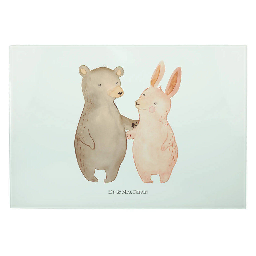 XL glass chopping board bear and rabbit Embrace Glasschneidebrett, Schneidebrett Transparent, Schneideunterlage Glas, Glasbrett Rechteckig, Glasplatte Schneidebrett, Schneidebrett Elegant, Glasschneidebrett Dekorativ, Glasschneidebrett Rutschfest, Glasschneidebrett Für Gemüse, Arbeitsplatte Glas, Schneidebrett Robust, Glasschneideplatte Rutschfest, Schneidebrett Glas Motiv, Schneidebrett Hygienisch, Schneidebrett Glas Transparent, Schneidebrett Spülmaschinenfest, Schneidebrett Modern, Glasschneidebrett Hitzebeständig, Glasbrett Küche, Schneidebrett Design Glas, Glasschneidebrett Für Fleisch, Küchenbrett Glas, Glas Schneidbrett, Schneidebrett Aus Sicherheitsglas, Glas Schneideplatte, Glasschneidebrett Groß, Küchenzubehör Glas, Glasbrett Rund, Küchenhelfer Glas, Glasschneidebrett Für Haushalt, Glas Küchenbrett, Küchenunterlage Glas, Schneideplatte Für Küche, Glasschneidebrett Klein, Glasschneidebrett Für Käse, Schneidplatte Glas, Schneidebrett Aus Glas, Freund, Liebe, Heiraten, Jahrestag, Heiratsantrag, Liebesgeschenk, Hocheitstag, Verlobung, Partner, Freundin, Ehemann, Ehefrau, Hase, Bester Freund, Bärchen, Best Friends, Freunde, Bär