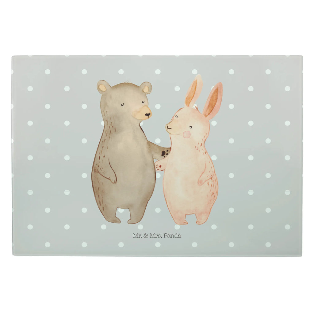 XL glass chopping board bear and rabbit Embrace Glasschneidebrett, Schneidebrett Transparent, Schneideunterlage Glas, Glasbrett Rechteckig, Glasplatte Schneidebrett, Schneidebrett Elegant, Glasschneidebrett Dekorativ, Glasschneidebrett Rutschfest, Glasschneidebrett Für Gemüse, Arbeitsplatte Glas, Schneidebrett Robust, Glasschneideplatte Rutschfest, Schneidebrett Glas Motiv, Schneidebrett Hygienisch, Schneidebrett Glas Transparent, Schneidebrett Spülmaschinenfest, Schneidebrett Modern, Glasschneidebrett Hitzebeständig, Glasbrett Küche, Schneidebrett Design Glas, Glasschneidebrett Für Fleisch, Küchenbrett Glas, Glas Schneidbrett, Schneidebrett Aus Sicherheitsglas, Glas Schneideplatte, Glasschneidebrett Groß, Küchenzubehör Glas, Glasbrett Rund, Küchenhelfer Glas, Glasschneidebrett Für Haushalt, Glas Küchenbrett, Küchenunterlage Glas, Schneideplatte Für Küche, Glasschneidebrett Klein, Glasschneidebrett Für Käse, Schneidplatte Glas, Schneidebrett Aus Glas, Freund, Liebe, Heiraten, Jahrestag, Heiratsantrag, Liebesgeschenk, Hocheitstag, Verlobung, Partner, Freundin, Ehemann, Ehefrau, Hase, Bester Freund, Bärchen, Best Friends, Freunde, Bär