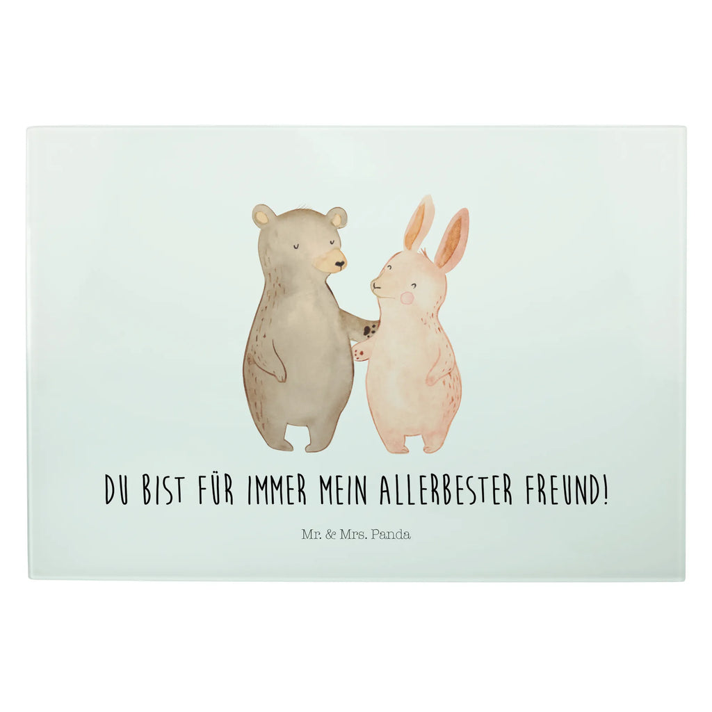 XL glass chopping board bear and rabbit Embrace Glasschneidebrett, Schneidebrett Transparent, Schneideunterlage Glas, Glasbrett Rechteckig, Glasplatte Schneidebrett, Schneidebrett Elegant, Glasschneidebrett Dekorativ, Glasschneidebrett Rutschfest, Glasschneidebrett Für Gemüse, Arbeitsplatte Glas, Schneidebrett Robust, Glasschneideplatte Rutschfest, Schneidebrett Glas Motiv, Schneidebrett Hygienisch, Schneidebrett Glas Transparent, Schneidebrett Spülmaschinenfest, Schneidebrett Modern, Glasschneidebrett Hitzebeständig, Glasbrett Küche, Schneidebrett Design Glas, Glasschneidebrett Für Fleisch, Küchenbrett Glas, Glas Schneidbrett, Schneidebrett Aus Sicherheitsglas, Glas Schneideplatte, Glasschneidebrett Groß, Küchenzubehör Glas, Glasbrett Rund, Küchenhelfer Glas, Glasschneidebrett Für Haushalt, Glas Küchenbrett, Küchenunterlage Glas, Schneideplatte Für Küche, Glasschneidebrett Klein, Glasschneidebrett Für Käse, Schneidplatte Glas, Schneidebrett Aus Glas, Freund, Liebe, Heiraten, Jahrestag, Heiratsantrag, Liebesgeschenk, Hocheitstag, Verlobung, Partner, Freundin, Ehemann, Ehefrau, Hase, Bester Freund, Bärchen, Best Friends, Freunde, Bär