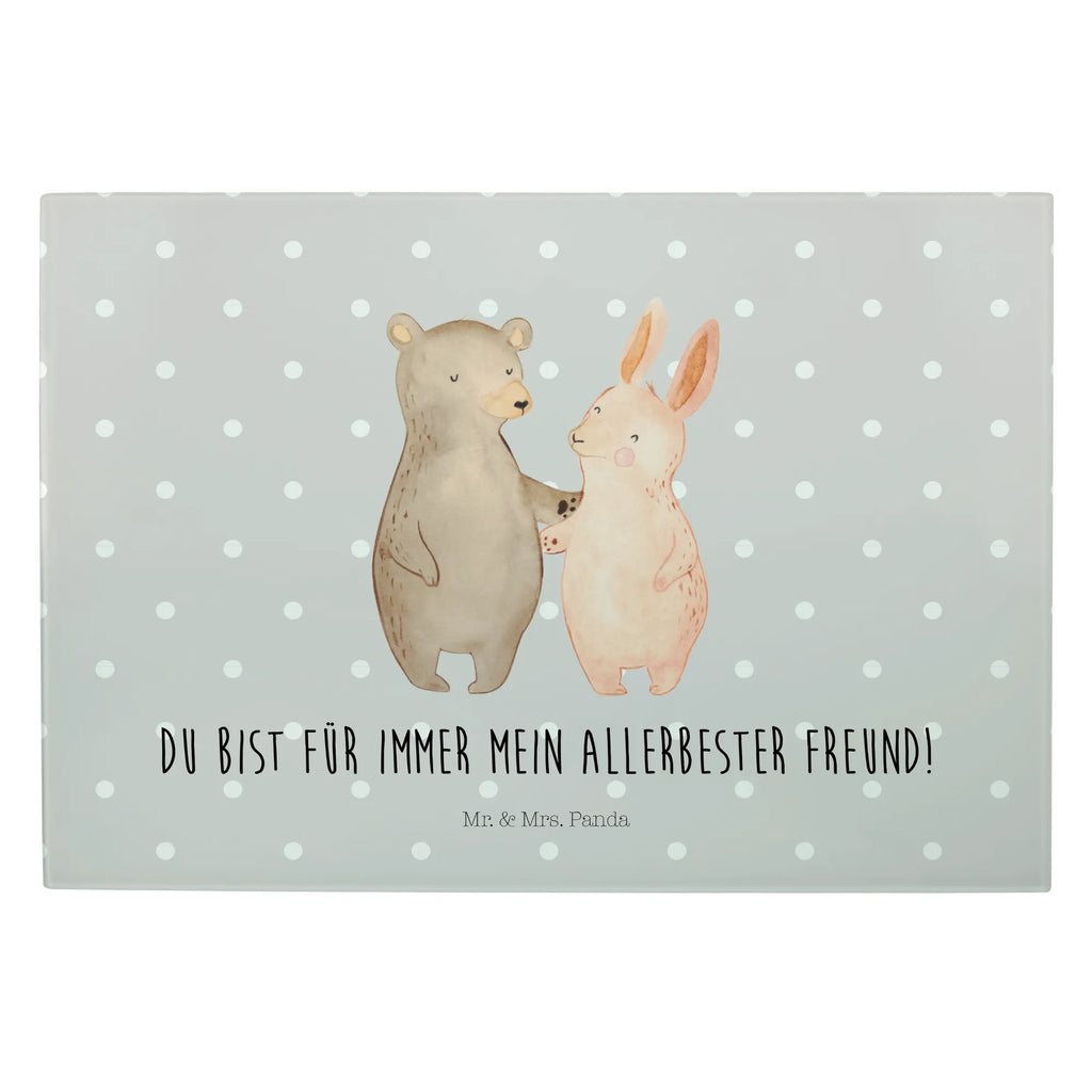 XL glass chopping board bear and rabbit Embrace Glasschneidebrett, Schneidebrett Transparent, Schneideunterlage Glas, Glasbrett Rechteckig, Glasplatte Schneidebrett, Schneidebrett Elegant, Glasschneidebrett Dekorativ, Glasschneidebrett Rutschfest, Glasschneidebrett Für Gemüse, Arbeitsplatte Glas, Schneidebrett Robust, Glasschneideplatte Rutschfest, Schneidebrett Glas Motiv, Schneidebrett Hygienisch, Schneidebrett Glas Transparent, Schneidebrett Spülmaschinenfest, Schneidebrett Modern, Glasschneidebrett Hitzebeständig, Glasbrett Küche, Schneidebrett Design Glas, Glasschneidebrett Für Fleisch, Küchenbrett Glas, Glas Schneidbrett, Schneidebrett Aus Sicherheitsglas, Glas Schneideplatte, Glasschneidebrett Groß, Küchenzubehör Glas, Glasbrett Rund, Küchenhelfer Glas, Glasschneidebrett Für Haushalt, Glas Küchenbrett, Küchenunterlage Glas, Schneideplatte Für Küche, Glasschneidebrett Klein, Glasschneidebrett Für Käse, Schneidplatte Glas, Schneidebrett Aus Glas, Freund, Liebe, Heiraten, Jahrestag, Heiratsantrag, Liebesgeschenk, Hocheitstag, Verlobung, Partner, Freundin, Ehemann, Ehefrau, Hase, Bester Freund, Bärchen, Best Friends, Freunde, Bär