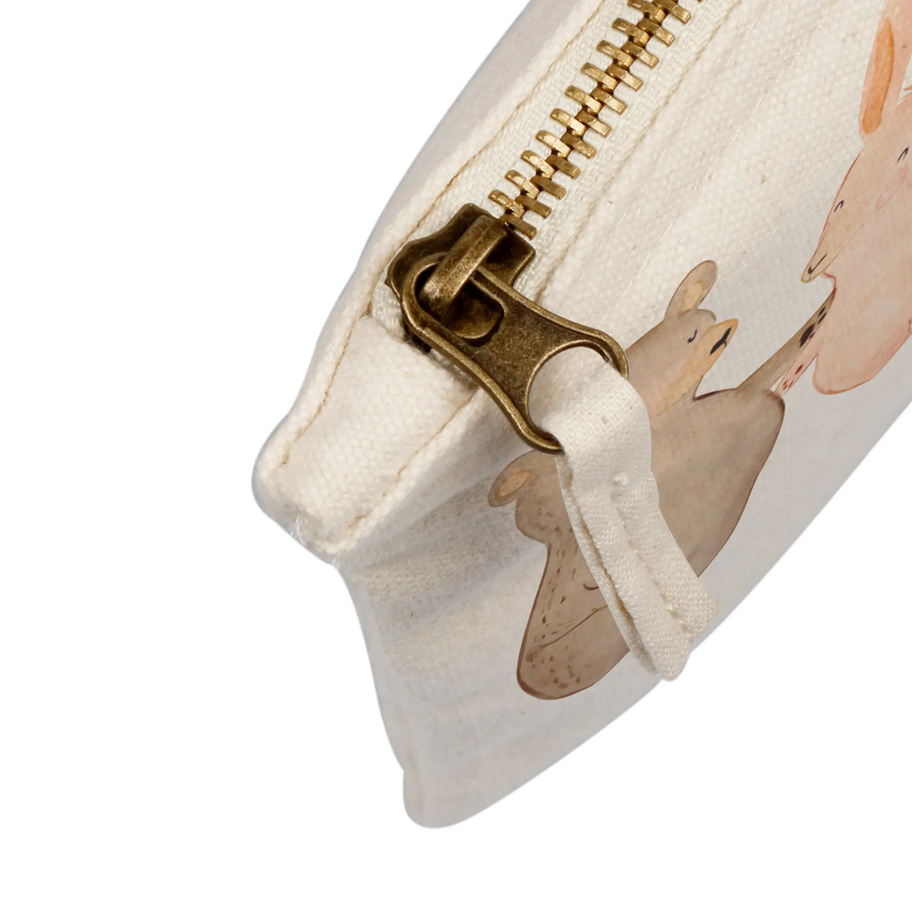 torebka na makijaż Niedźwiedź i królik Przytulać Schminktäschchen, Schminkbeutel, utensilientasche, Kosmetikbeutel, aufbewahrungstasche, Stiftemäppchen, Federmappe, Kulturbeutel, aufbewahrungsbeutel, beauty case, Etui, Kosmetiktasche, Waschbeutel, pinsel tasche, Kulturtasche, kosmetiktäschchen, Mäppchen, pencil case, toiletry bag, beauty tasche, Schminktasche, Waschtasche, Schlampermäppchen, Freundin, Liebe, Ehefrau, Ehemann, Partner, Verlobung, Freund, Jahrestag, Hocheitstag, Heiratsantrag, Liebesgeschenk, Heiraten, Bester Freund, Best Friends, Bär, Bärchen, Freunde, Hase