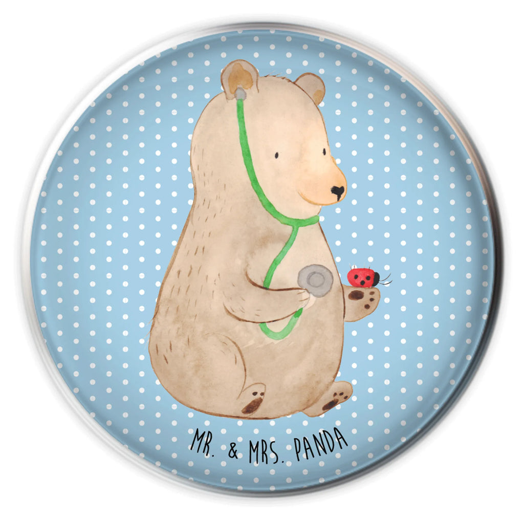 Waschbecken Stöpsel Bär Arzt abflussverschluss, Abflussstopfen, Abflussstöpsel, Waschtisch Verschluss, Waschtisch Stöpsel, ablauf stopfen, Ablaufstopfen, Stöpsel, Ablaufstöpsel, Waschbecken Abfluss, waschtischstöpsel, Waschtisch Stopfen, stöpsel abfluss, wasserstopper waschbecken, Abfluss Verschluss, Stöpsel Waschbecken, Ausguss Stopfen, Abfluss Stopfen, Ablaufgarnitur, Waschbecken Stopfen, waschbeckenverschluss, Waschbecken Verschluss, beckenverschluss, Waschbecken Stöpsel, Ausguss Stöpsel, Teddy, Bär, Teddybär, Doktor, Professorin, Ärztin, Professor, Arzt, Doktorin