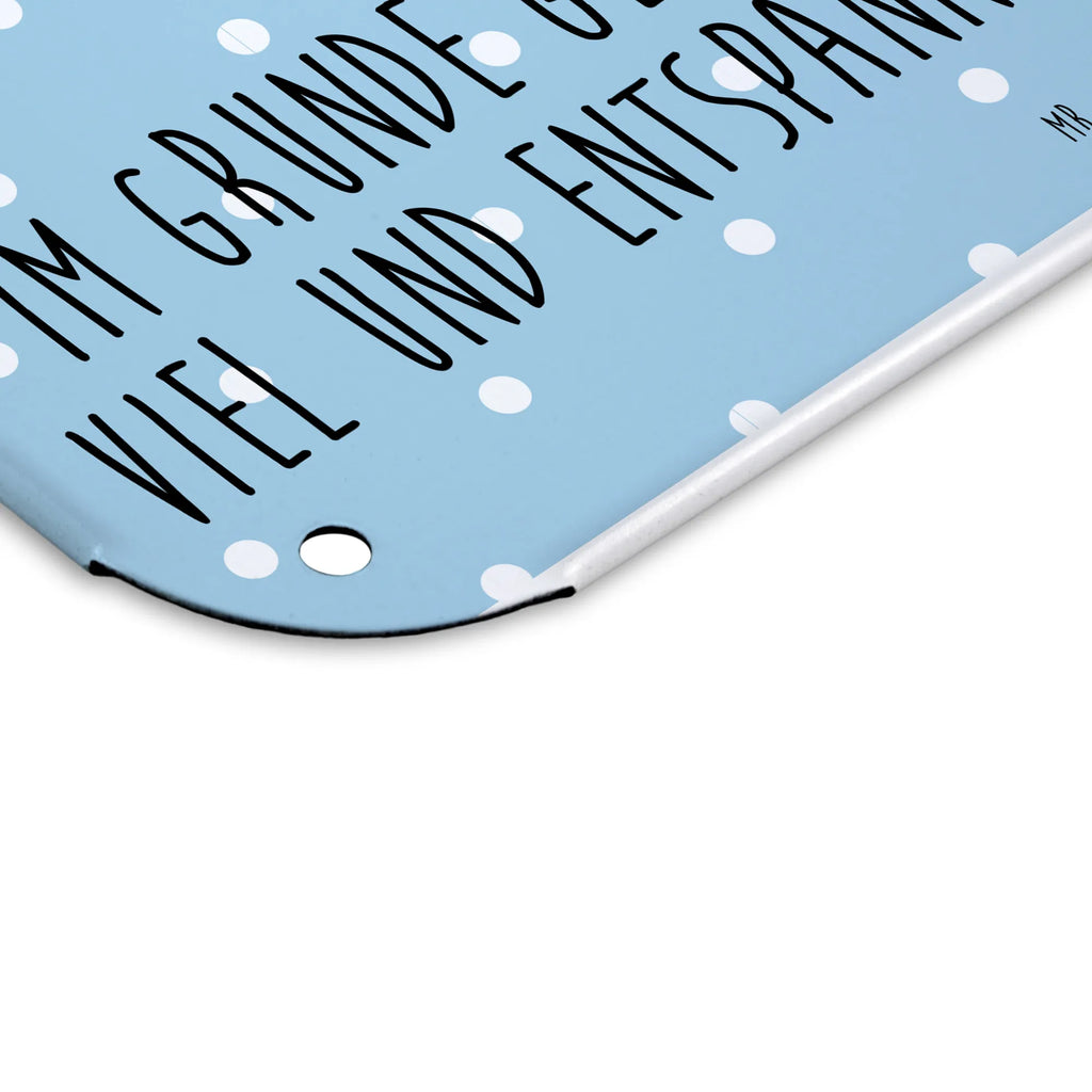 Blechschild Bär Arzt Türschild Metall, Blechschild Groß, Blechschild Büro, Wandschild Metall, Blechschild, Dekoschild Metall, Blechschild Zum Aufhängen, Blechschild Küche, Blechschild Für Männer, Blechschild Für Frauen, Teddy, Bär, Teddybär, Doktorin, Professorin, Doktor, Professor, Ärztin, Arzt