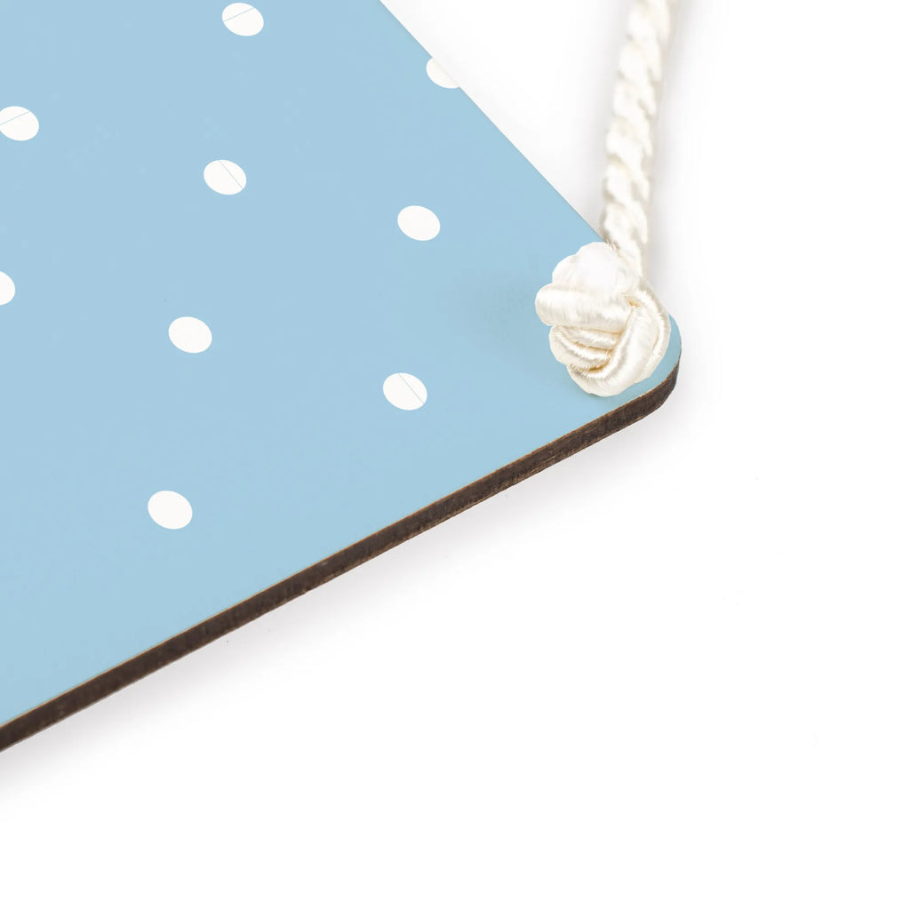 Decorative sign bear Physician dekoschilder, sprüche schild, Holztafel, Spruchschild, Küchenschild, hängeschild, Schild, wandhänger, Holzschild, Türschild, Schild mit Spruch, Badschild, wandtafel, dekotafel, Deko Wandtafel, Motivschild, Deko Schild, holzbild, Dekoschild, Türschild Familie, dekoration schild, Wandschild, Teddybär, Teddy, Bär, Professorin, Doktorin, Ärztin, Professor, Arzt, Doktor