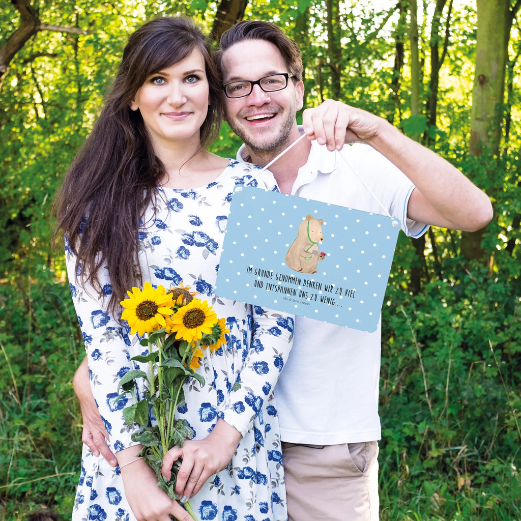 Decorative sign bear Physician dekoschilder, sprüche schild, Holztafel, Spruchschild, Küchenschild, hängeschild, Schild, wandhänger, Holzschild, Türschild, Schild mit Spruch, Badschild, wandtafel, dekotafel, Deko Wandtafel, Motivschild, Deko Schild, holzbild, Dekoschild, Türschild Familie, dekoration schild, Wandschild, Teddybär, Teddy, Bär, Professorin, Doktorin, Ärztin, Professor, Arzt, Doktor