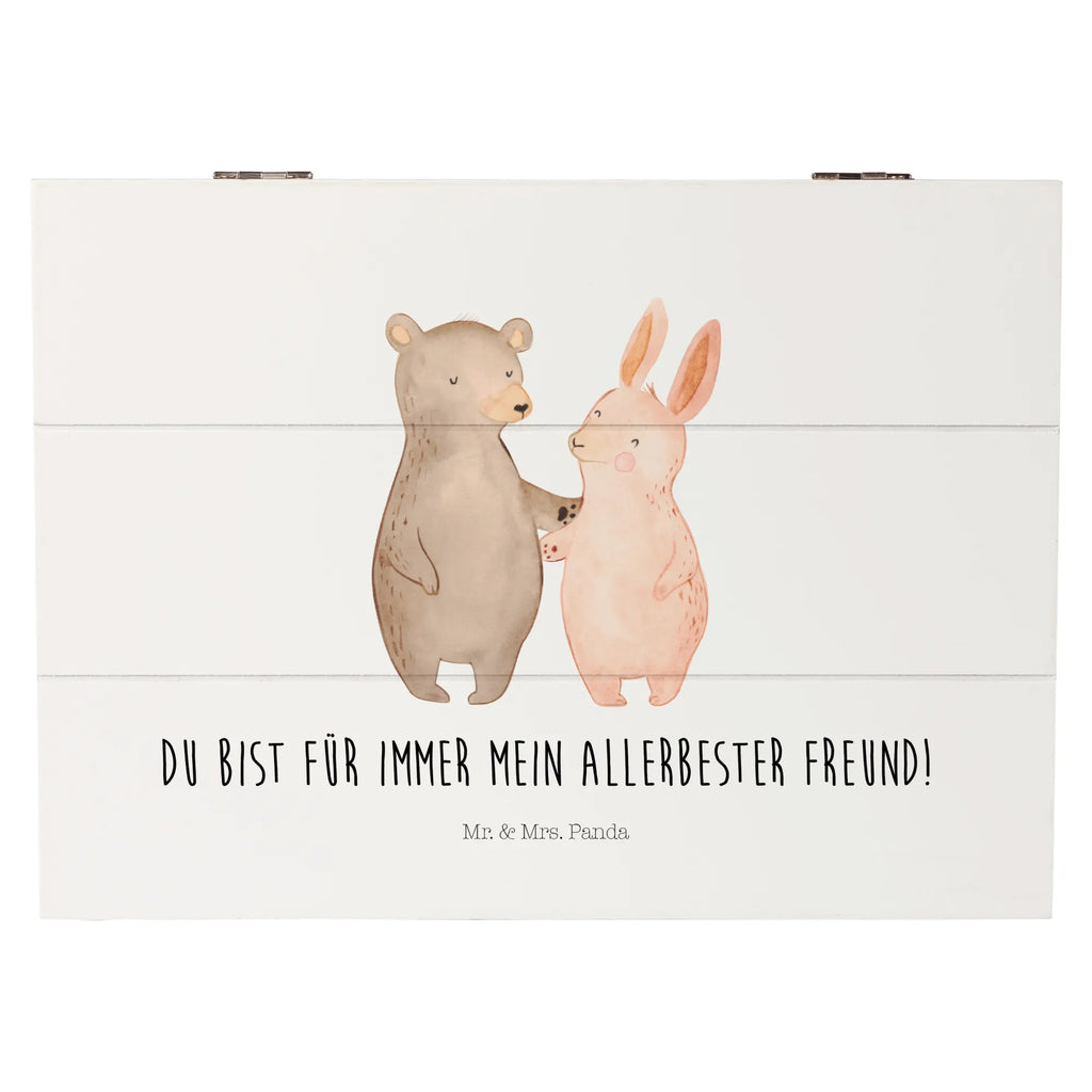 Holzkiste Bär Hase Umarmen aufbewahrungstruhe, Holzboxen, holzschatulle, Holz Aufbewahrungsbox, Holzbox, Aufbewahrungsbox aus Holz, aufbewahrungskisten, Holzkiste, Holzbox mit Deckel, Aufbewahrungsbox, box holz, truhe holz, holzschachtel, Aufbewahrungsbox Holz, aufbewahrungskiste mit deckel, holzkästchen, Box aus Holz, aufbewahrungsboxen, Holzkisten, kiste holz, Aufbewahrungskiste, Holzkiste mit Deckel, holztruhen, Schatulle, Holztruhe, Liebe, Liebesgeschenk, Jahrestag, Verlobung, Partner, Ehemann, Ehefrau, Freundin, Heiraten, Freund, Heiratsantrag, Hocheitstag, Best Friends, Bär, Hase, Bärchen, Freunde, Bester Freund