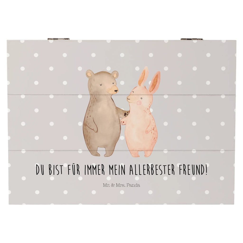 Holzkiste Bär Hase Umarmen aufbewahrungstruhe, Holzboxen, holzschatulle, Holz Aufbewahrungsbox, Holzbox, Aufbewahrungsbox aus Holz, aufbewahrungskisten, Holzkiste, Holzbox mit Deckel, Aufbewahrungsbox, box holz, truhe holz, holzschachtel, Aufbewahrungsbox Holz, aufbewahrungskiste mit deckel, holzkästchen, Box aus Holz, aufbewahrungsboxen, Holzkisten, kiste holz, Aufbewahrungskiste, Holzkiste mit Deckel, holztruhen, Schatulle, Holztruhe, Liebe, Liebesgeschenk, Jahrestag, Verlobung, Partner, Ehemann, Ehefrau, Freundin, Heiraten, Freund, Heiratsantrag, Hocheitstag, Best Friends, Bär, Hase, Bärchen, Freunde, Bester Freund