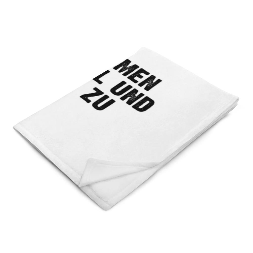 Kocyk dla niemowląt niedźwiedź lekarz Niedźwiedź, Miś, Pluszowy miś