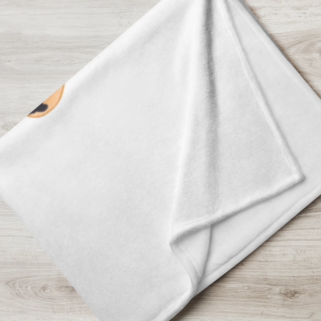 Kocyk dla niemowląt niedźwiedź lekarz Niedźwiedź, Miś, Pluszowy miś