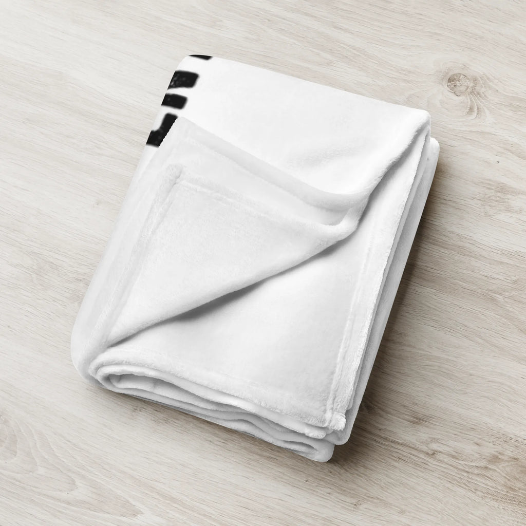 Kocyk dla niemowląt niedźwiedź lekarz Niedźwiedź, Miś, Pluszowy miś