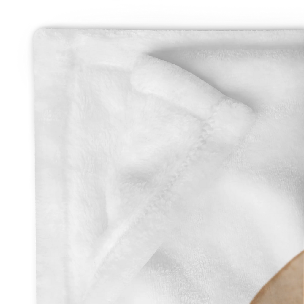 Kocyk dla niemowląt niedźwiedź lekarz Niedźwiedź, Miś, Pluszowy miś