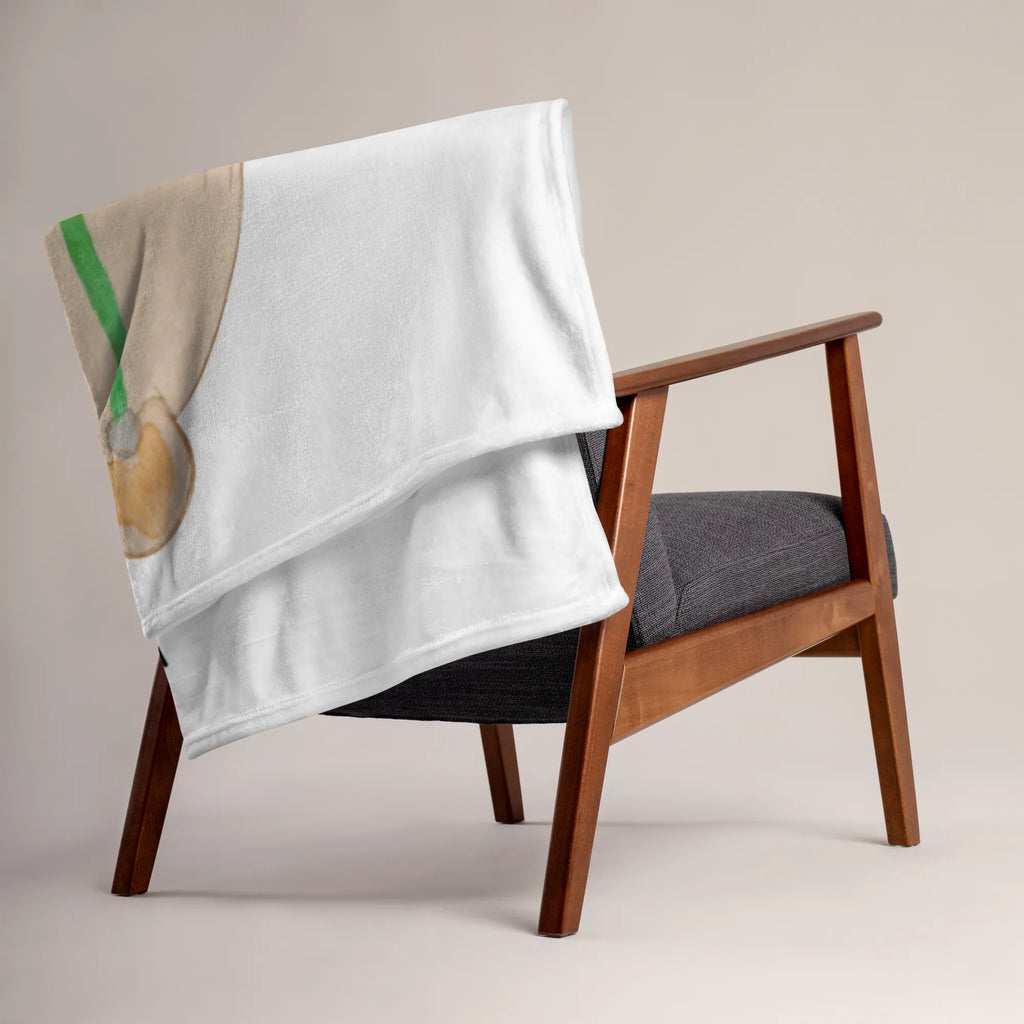 Kocyk dla niemowląt niedźwiedź lekarz Niedźwiedź, Miś, Pluszowy miś