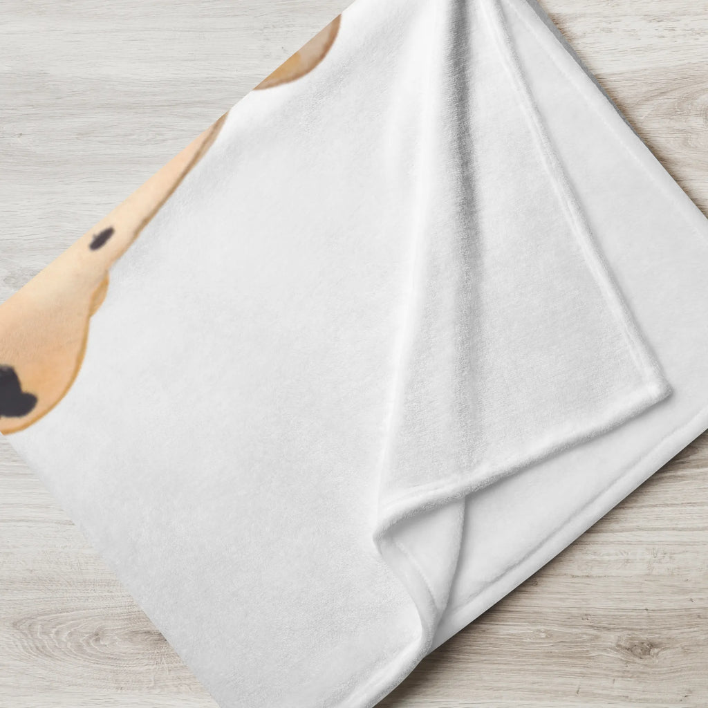 Kocyk dla niemowląt niedźwiedź lekarz Niedźwiedź, Miś, Pluszowy miś