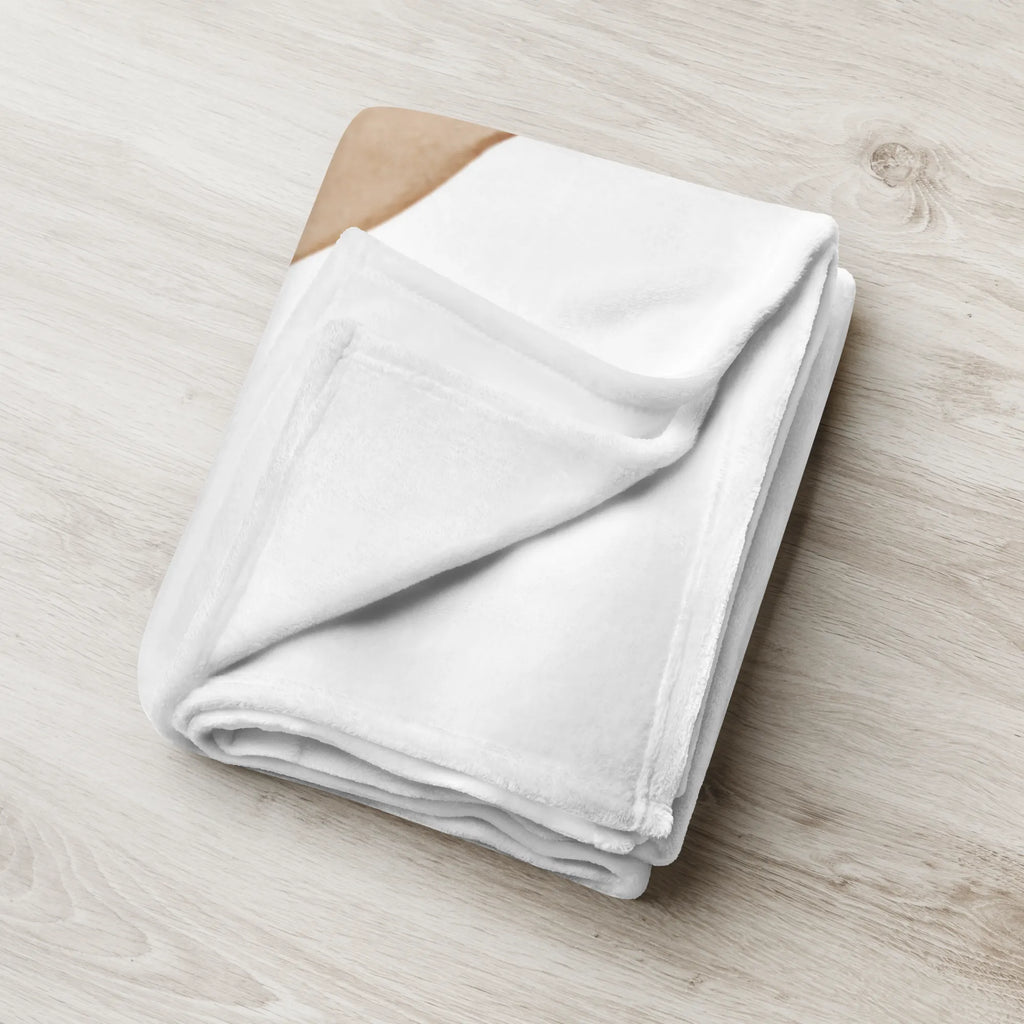 Kocyk dla niemowląt niedźwiedź lekarz Niedźwiedź, Miś, Pluszowy miś